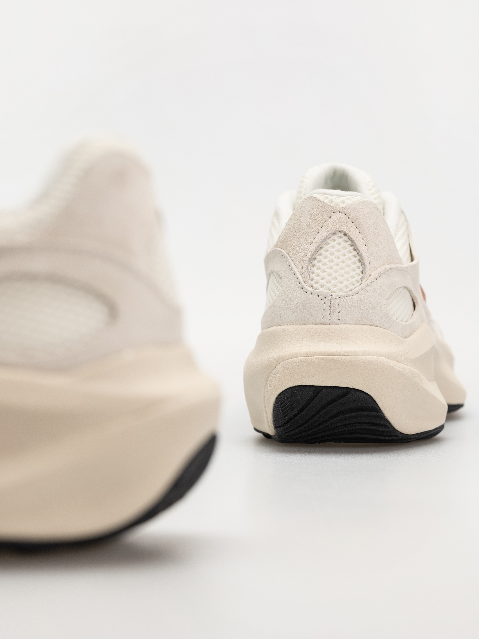 Обувки New Balance WRPD (sea salt)