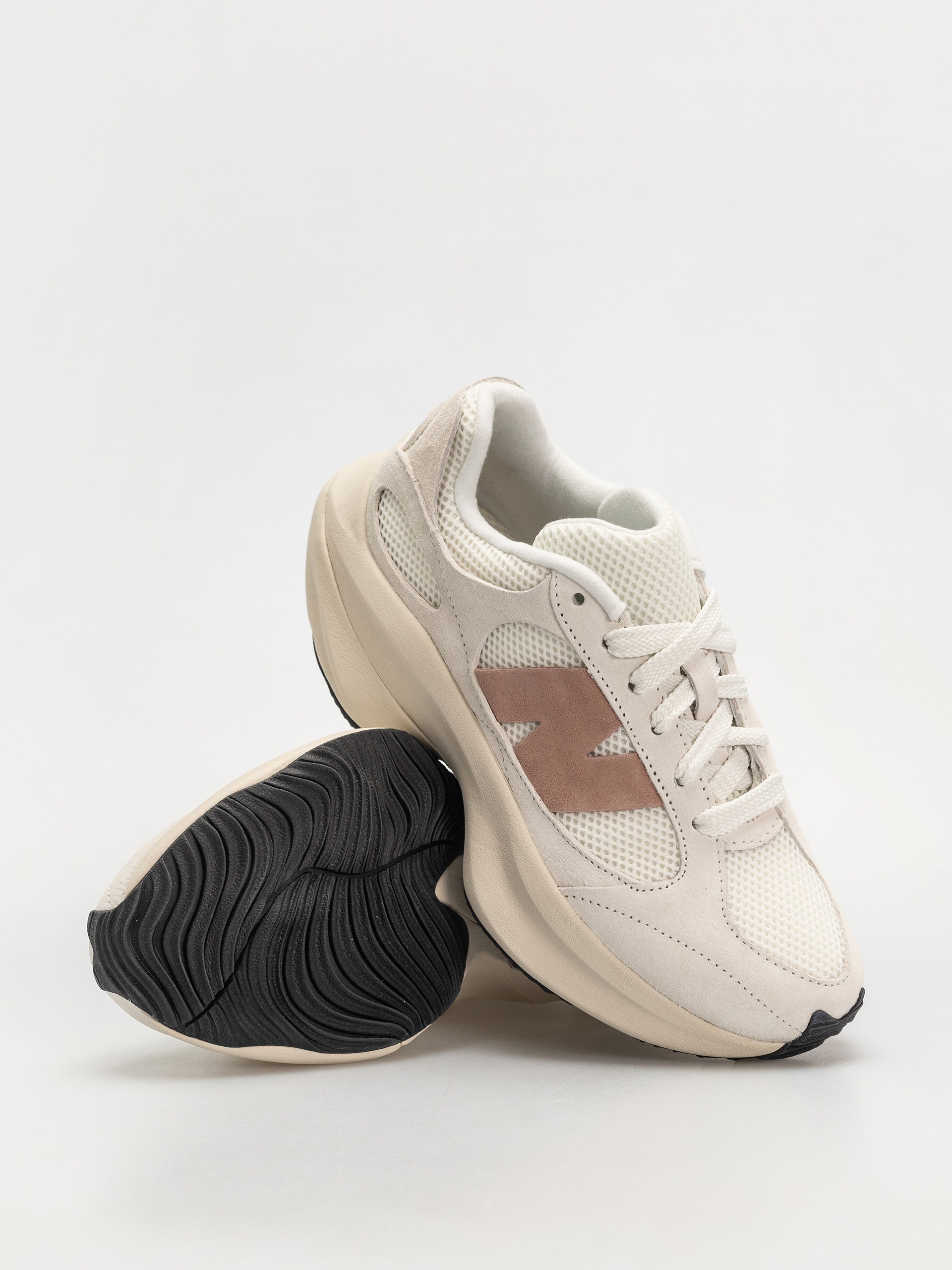 Обувки New Balance WRPD (sea salt)