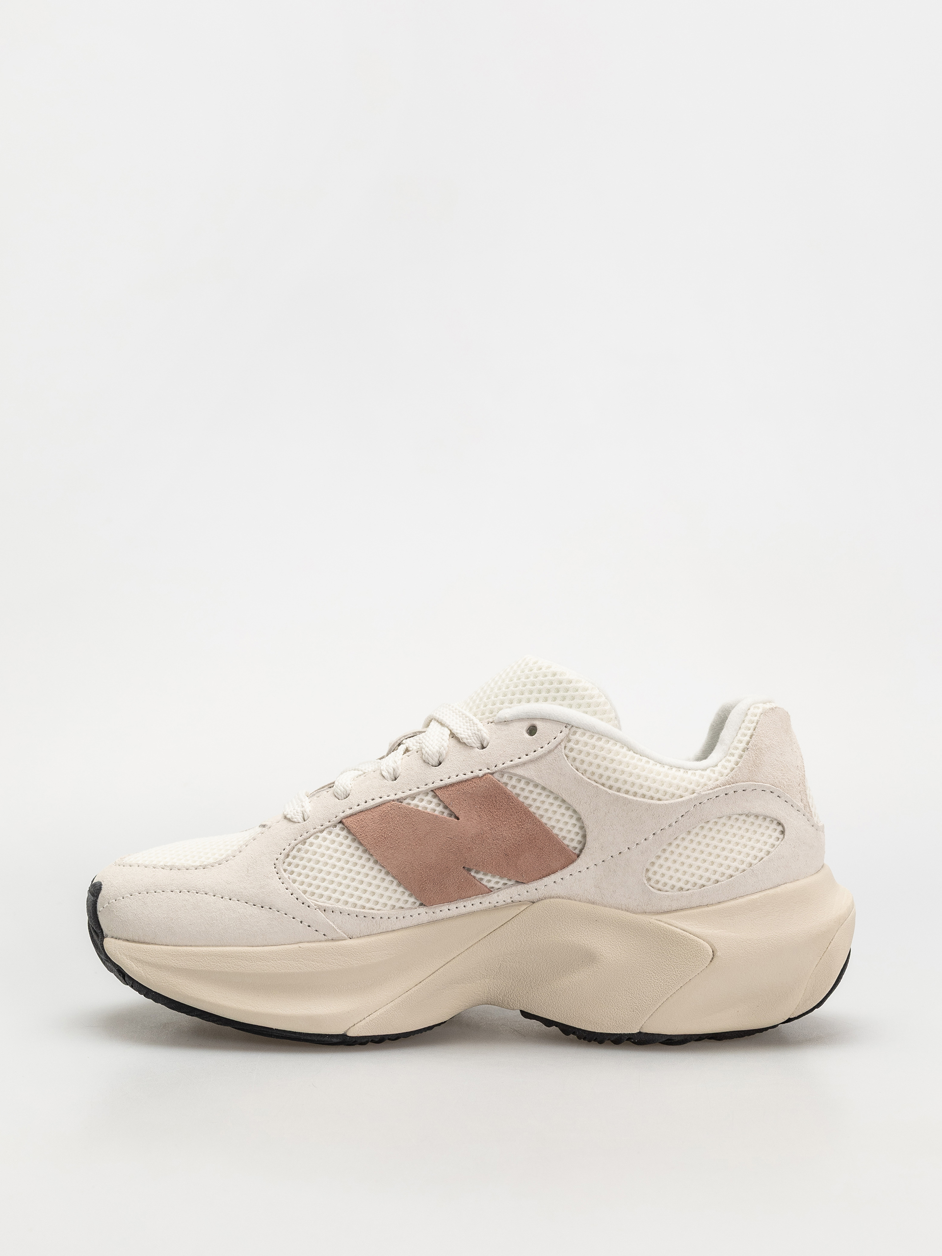 Обувки New Balance WRPD (sea salt)