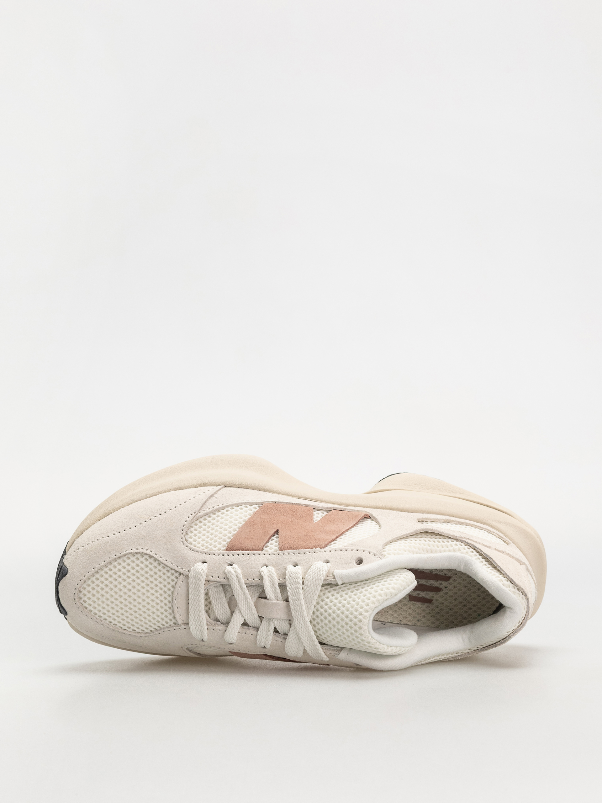 Обувки New Balance WRPD (sea salt)