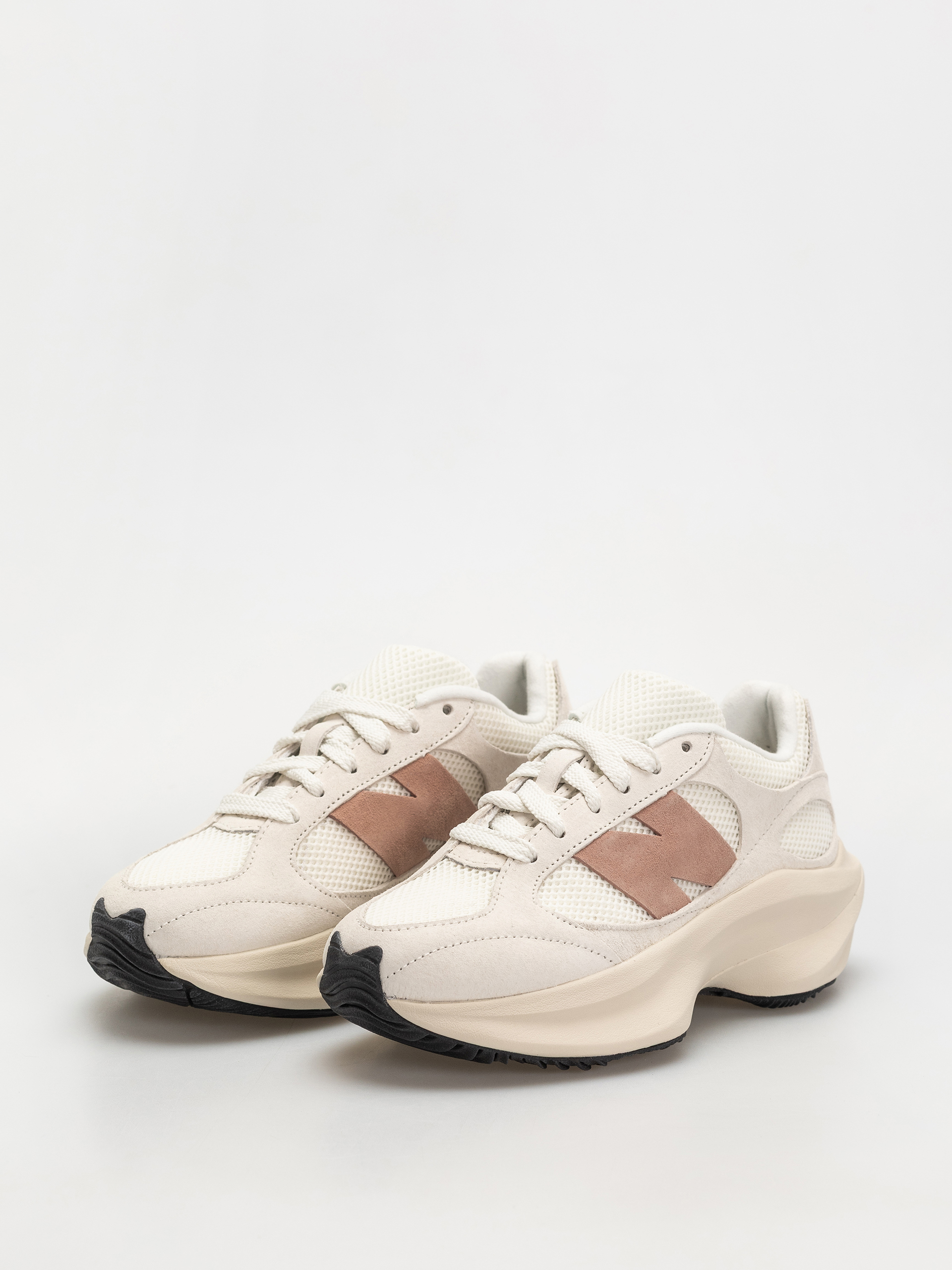 Обувки New Balance WRPD (sea salt)