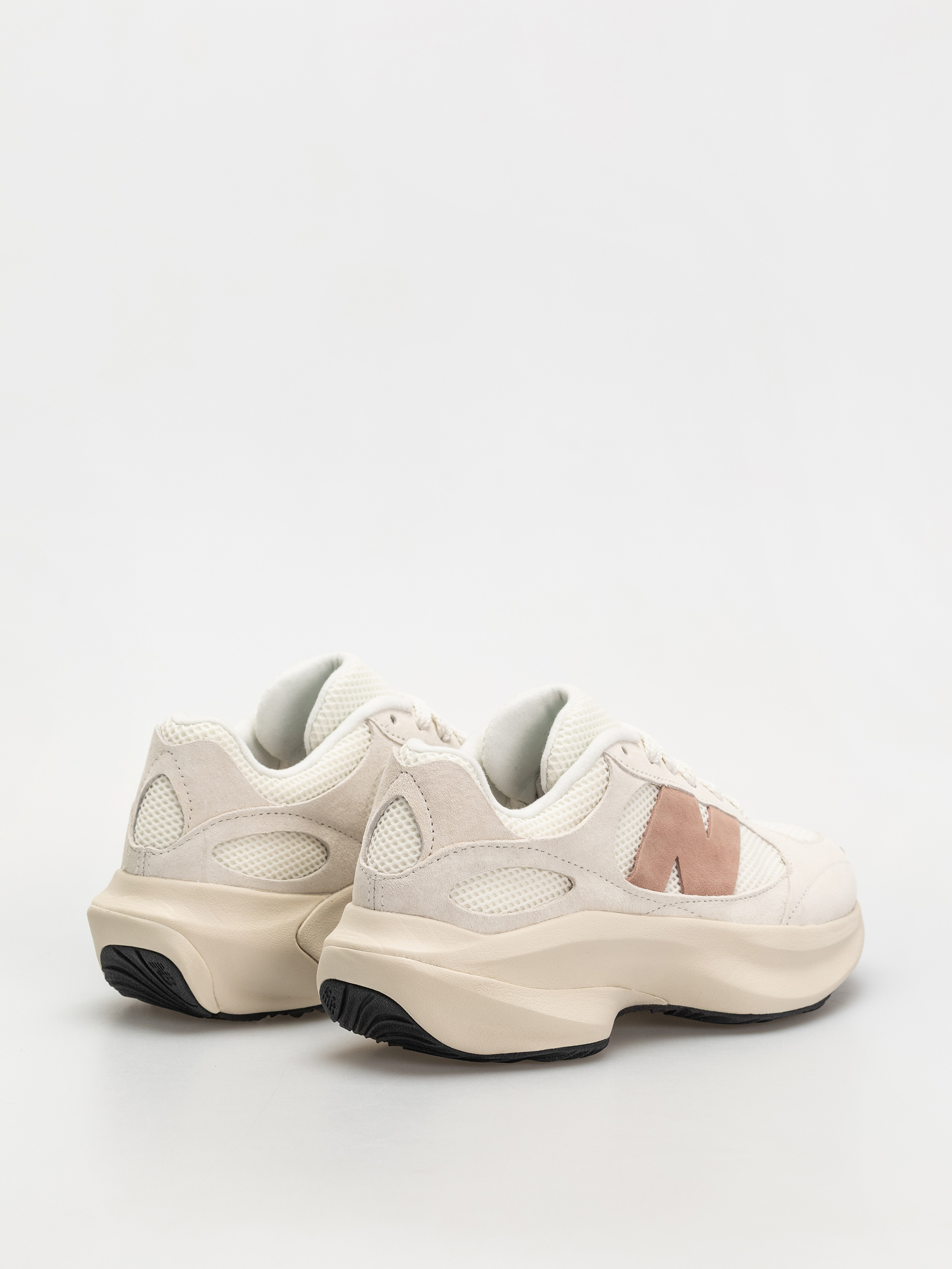 Обувки New Balance WRPD (sea salt)