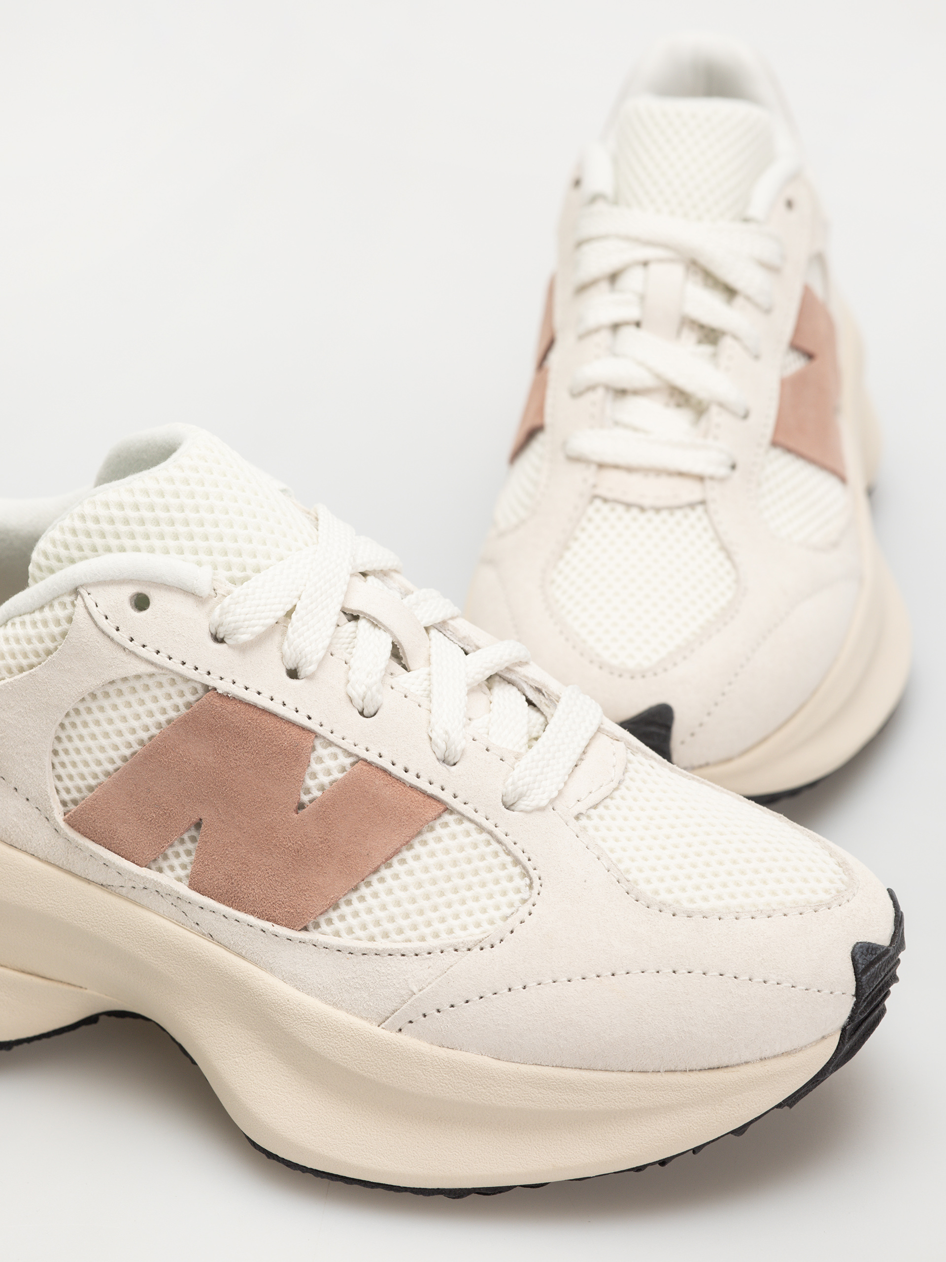 Обувки New Balance WRPD (sea salt)