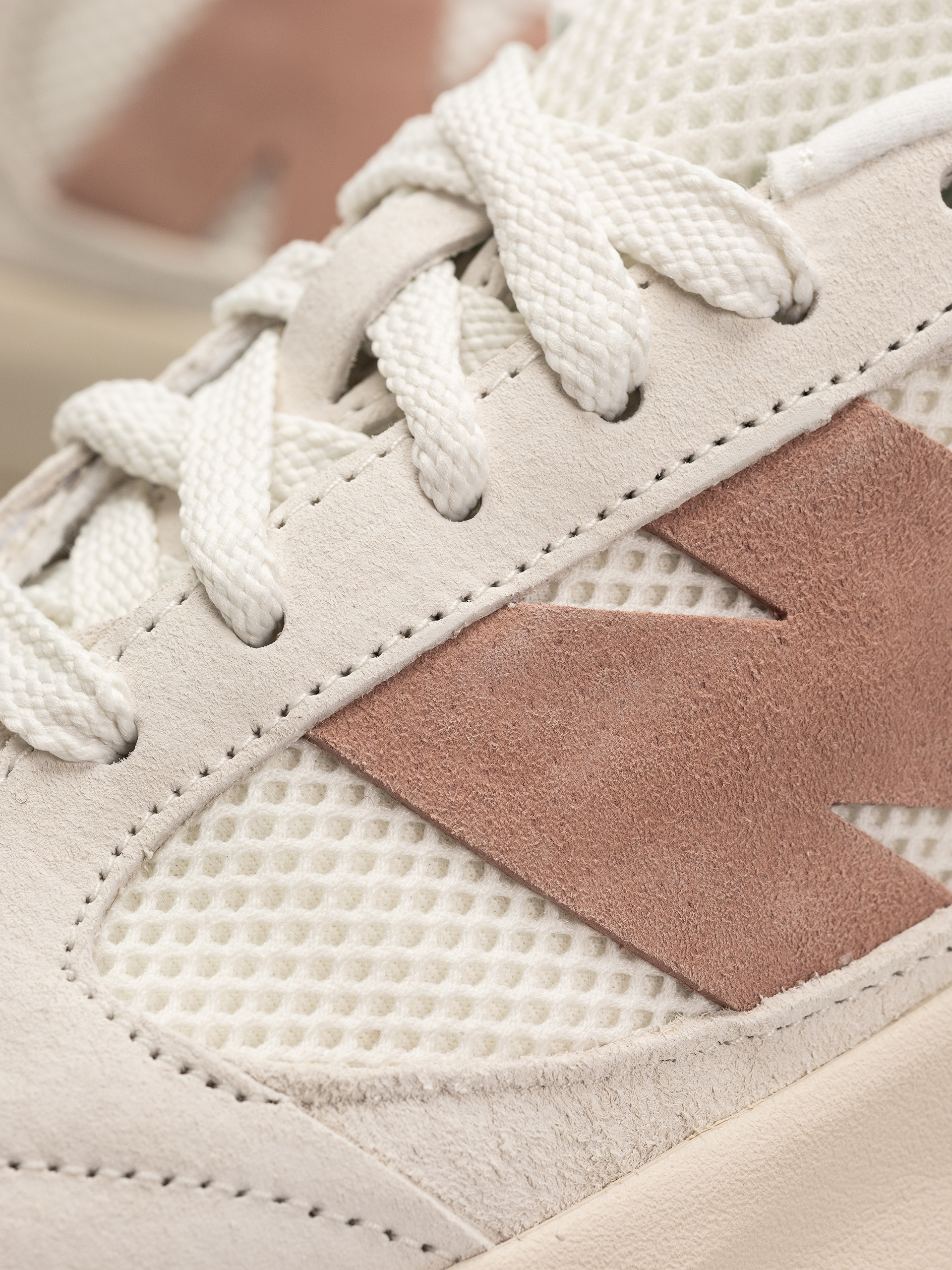 Обувки New Balance WRPD (sea salt)