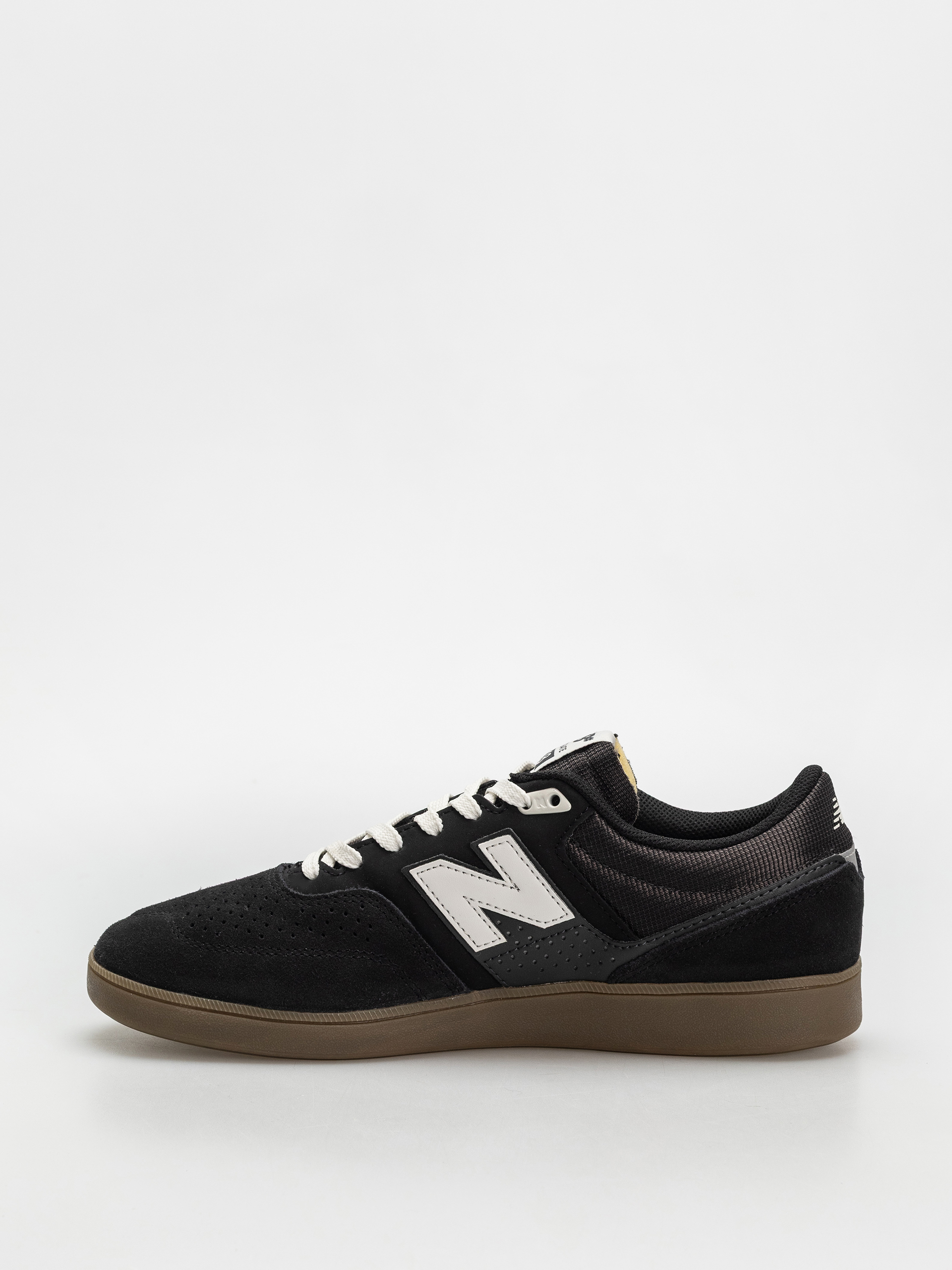 Обувки New Balance 508 (black)