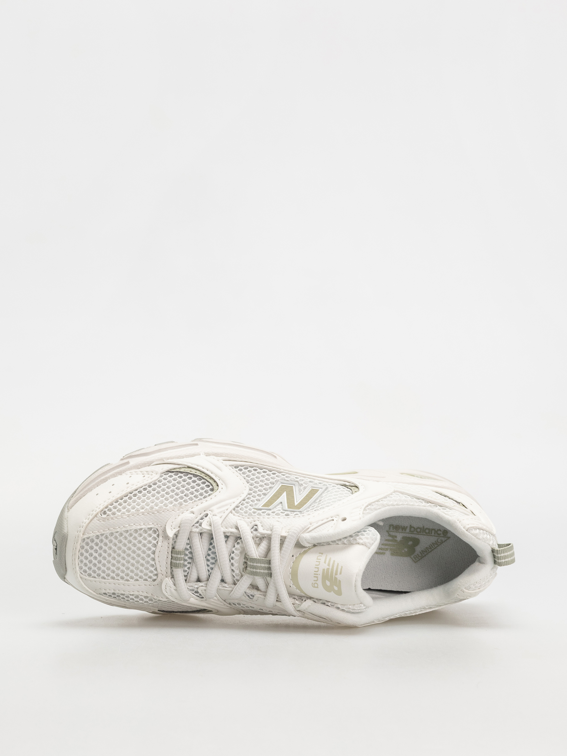 Обувки New Balance 530 (reflection)