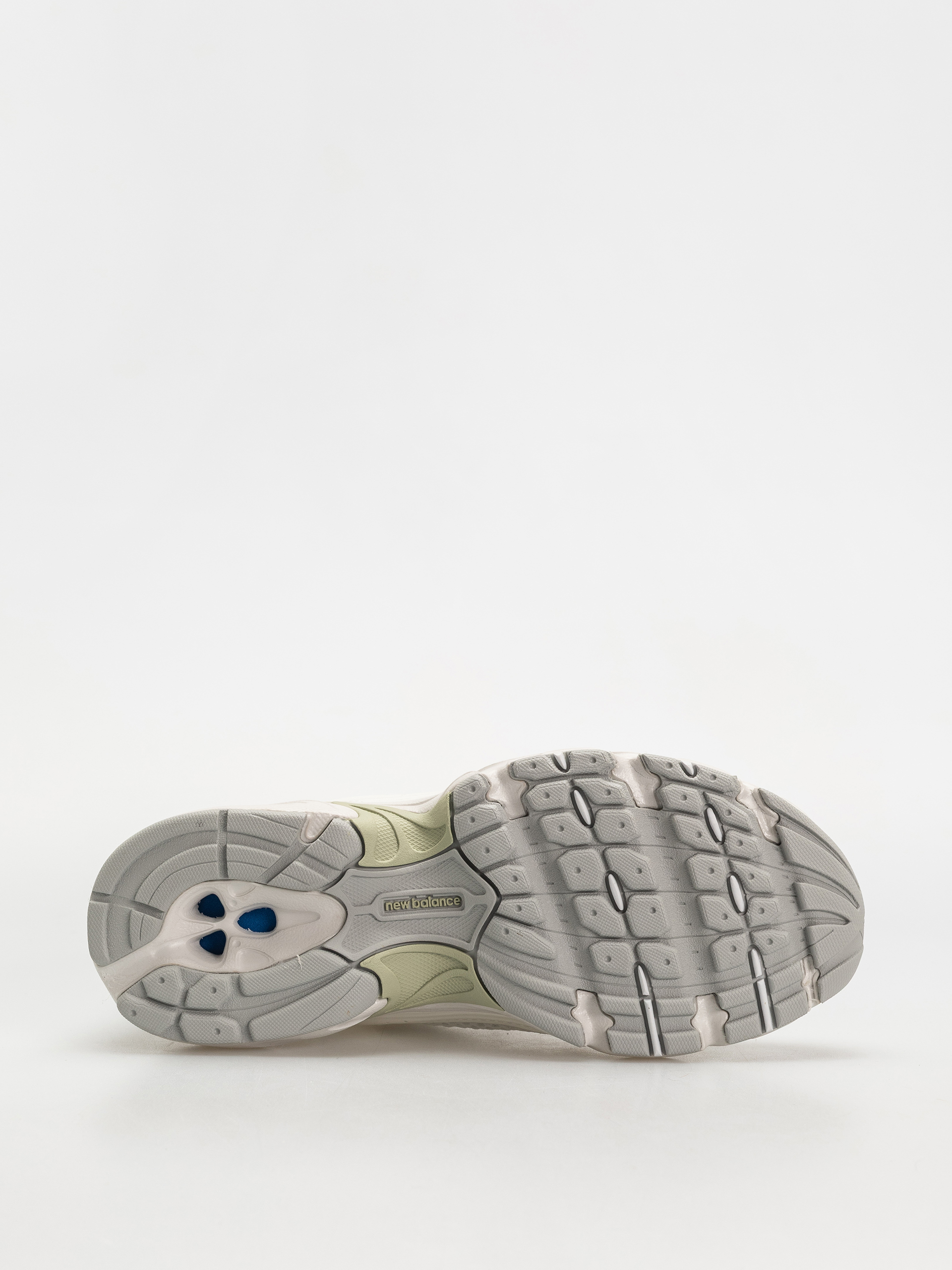 Обувки New Balance 530 (reflection)