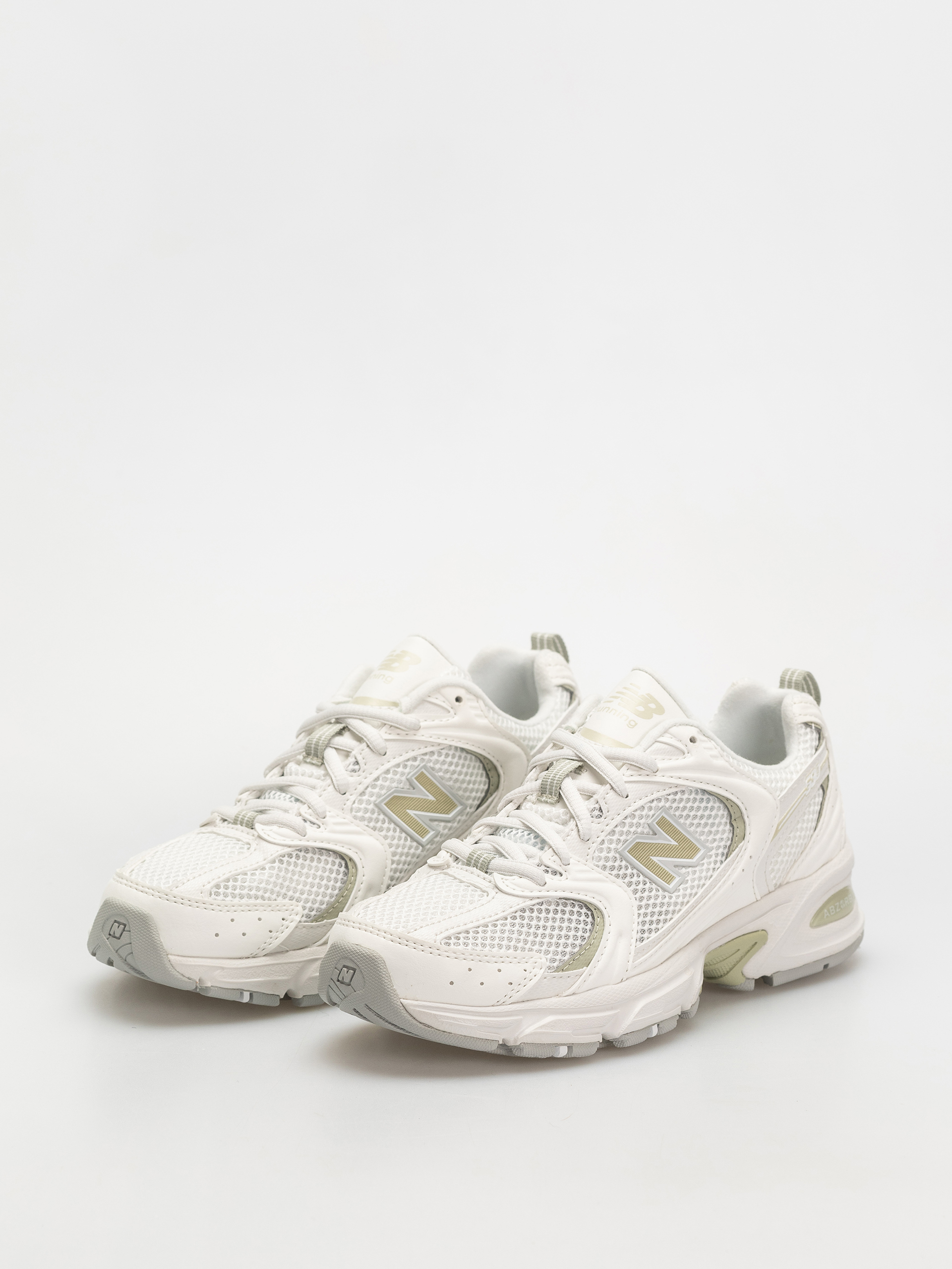 Обувки New Balance 530 (reflection)