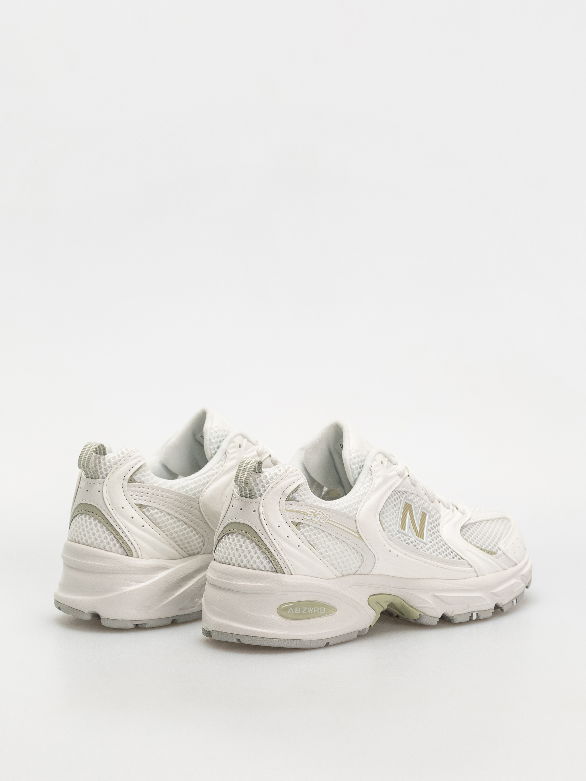 Обувки New Balance 530 (reflection)