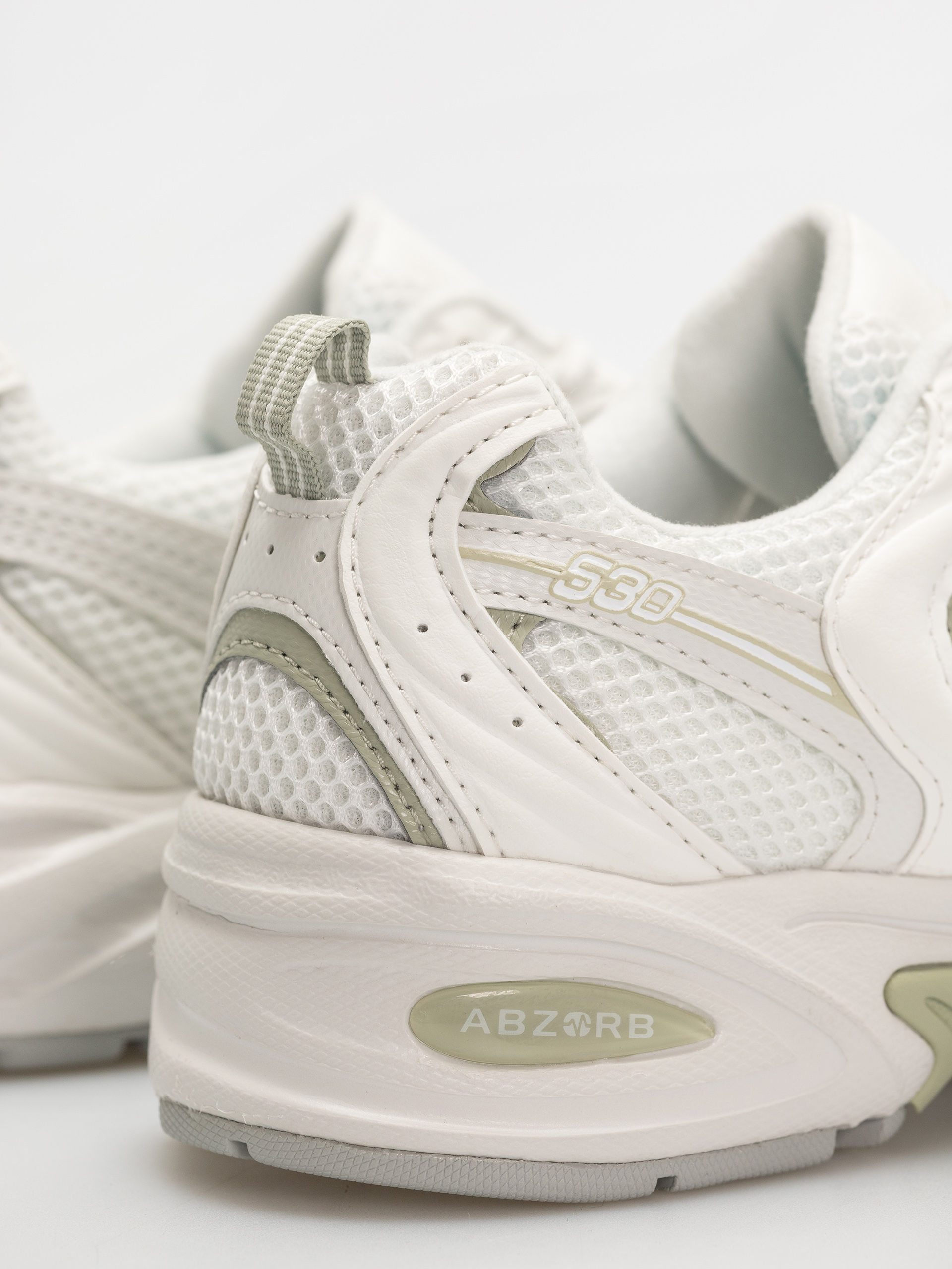 Обувки New Balance 530 (reflection)