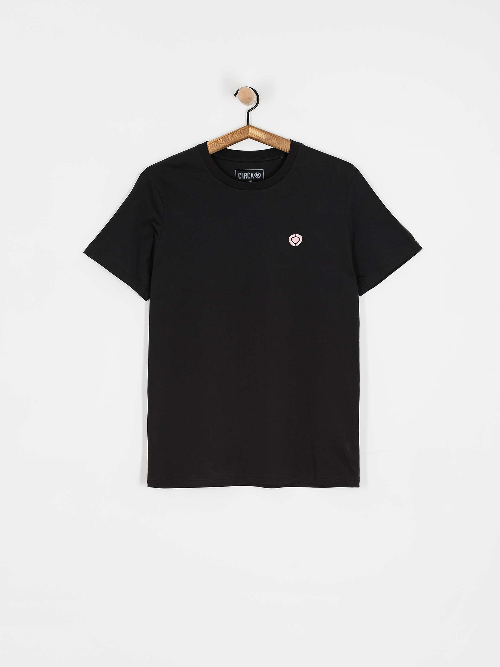 u0422u0435u043du0438u0441u043au0430 Circa Mini Icon (pink)