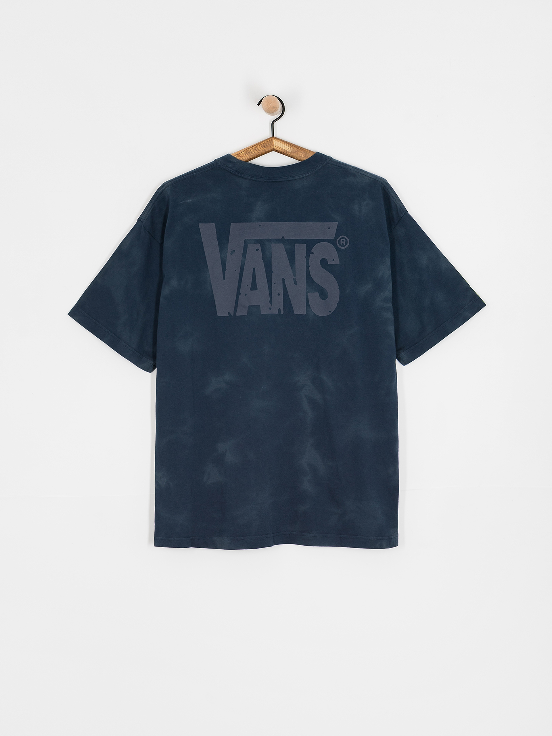 u0422u0435u043du0438u0441u043au0430 Vans Mte Canyonlands (dress blues)