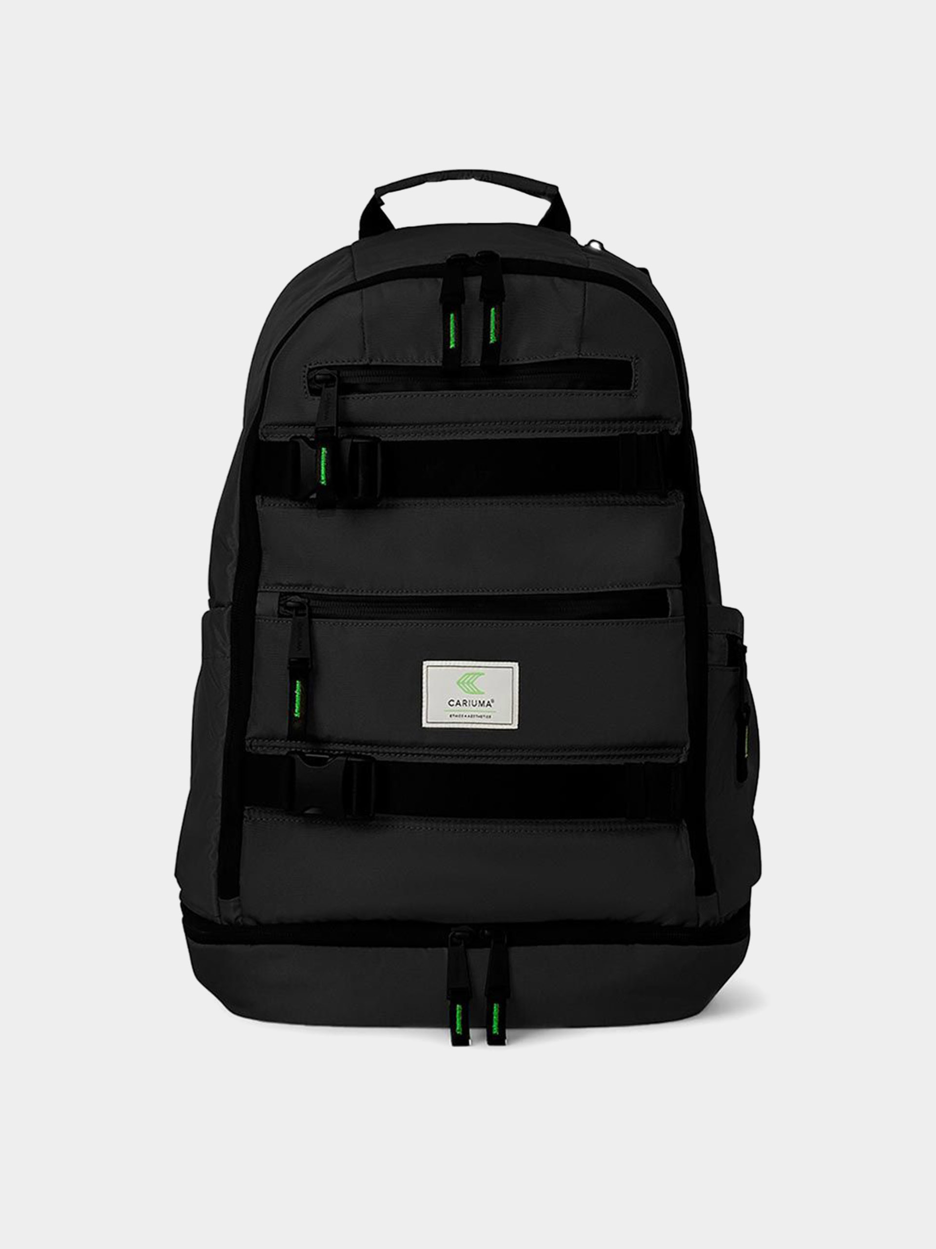 Раница Cariuma Jameson Backpack