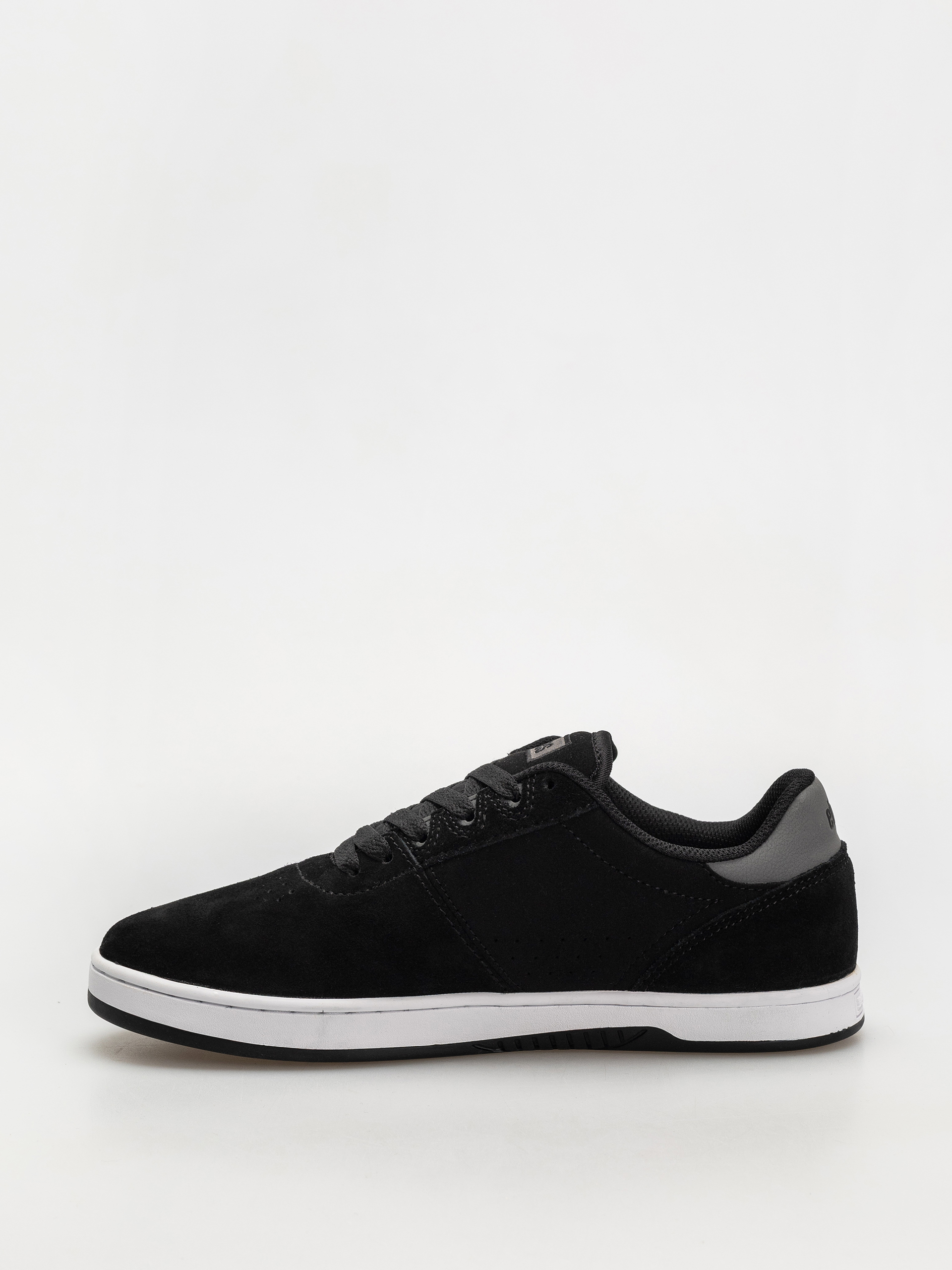 Обувки Etnies Wallen (black/grey)