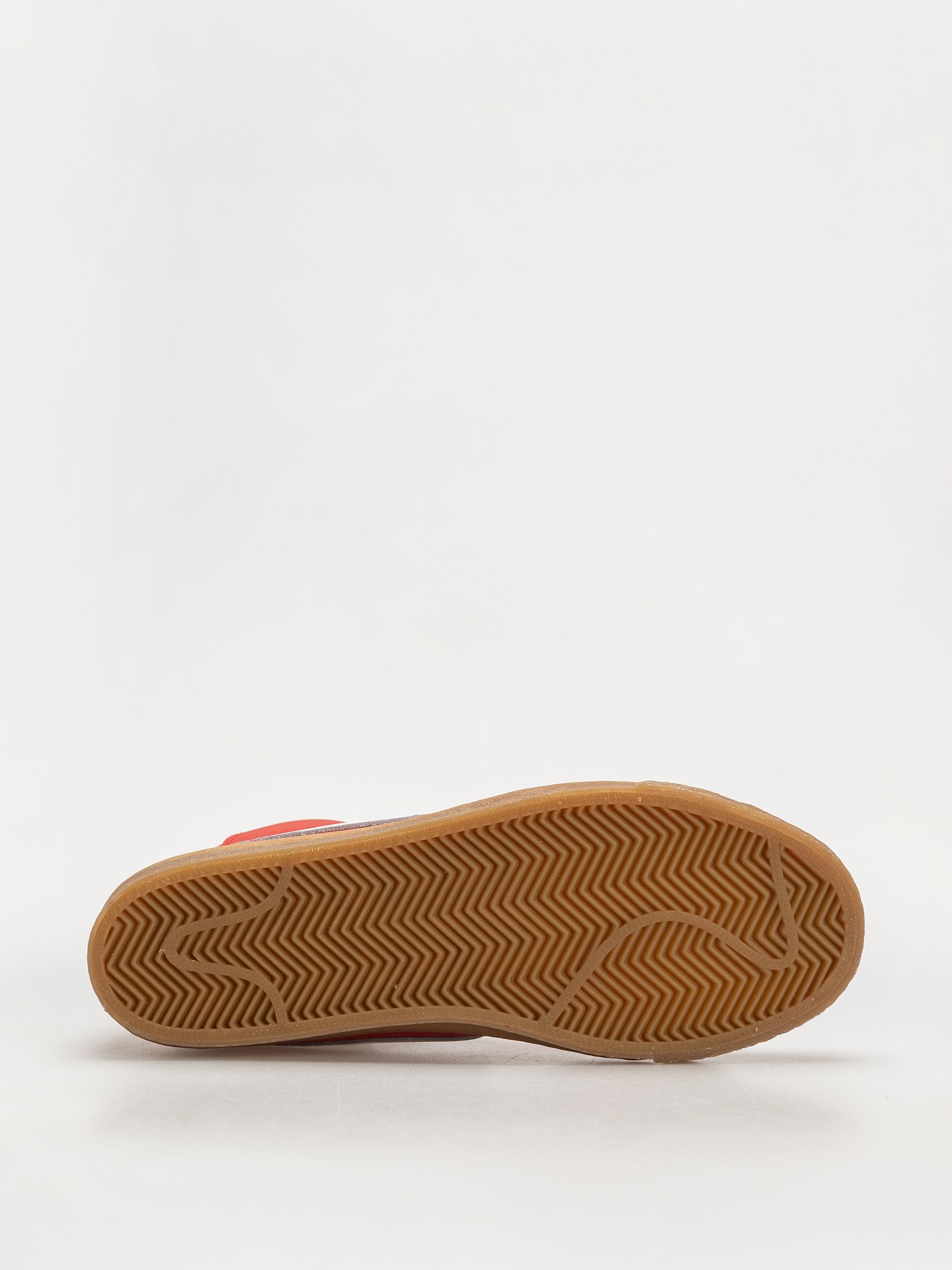 Обувки Nike SB Zoom Blazer Mid (university red/white white)