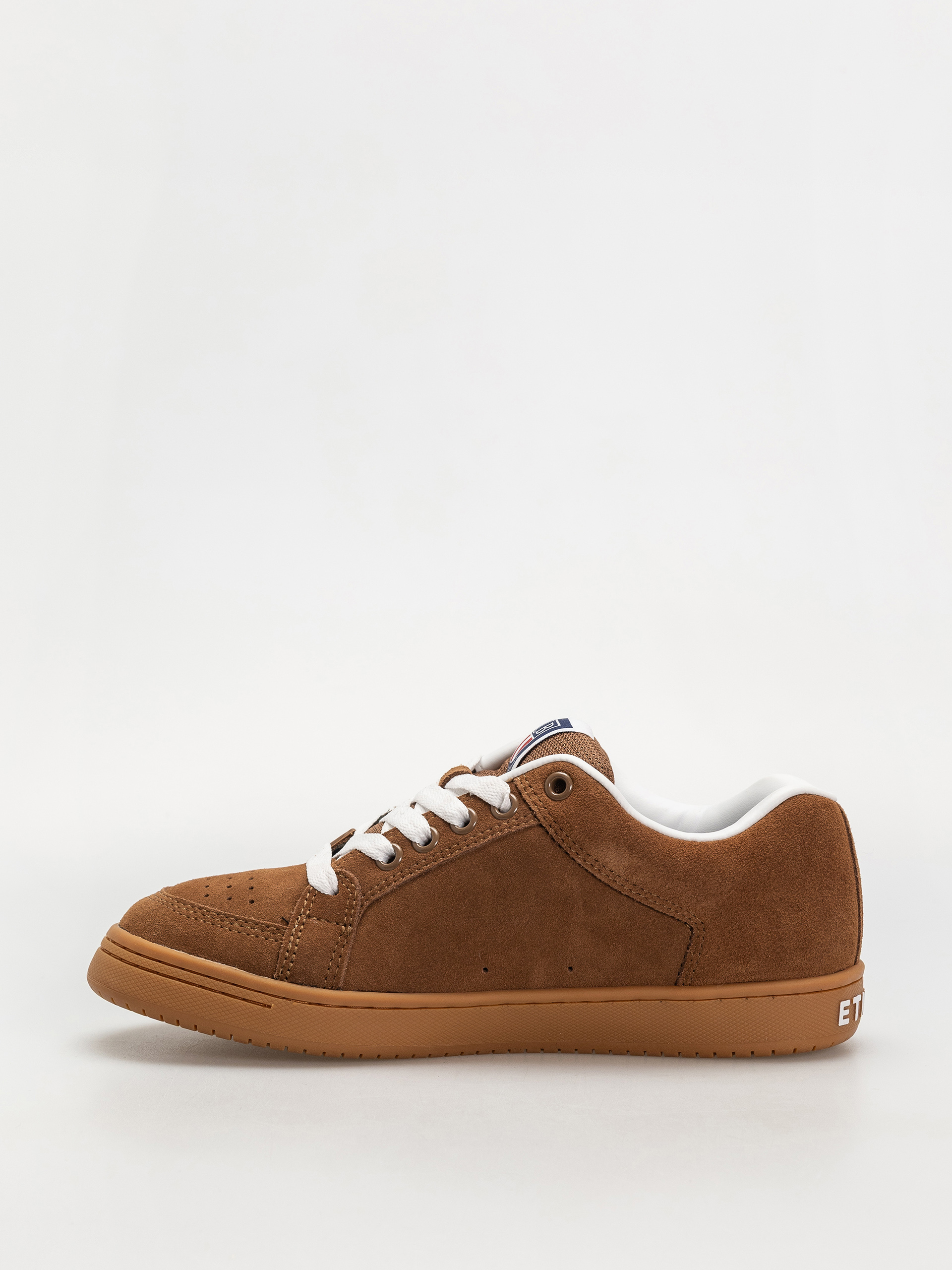 Обувки Etnies Sal23 (brown/gum)