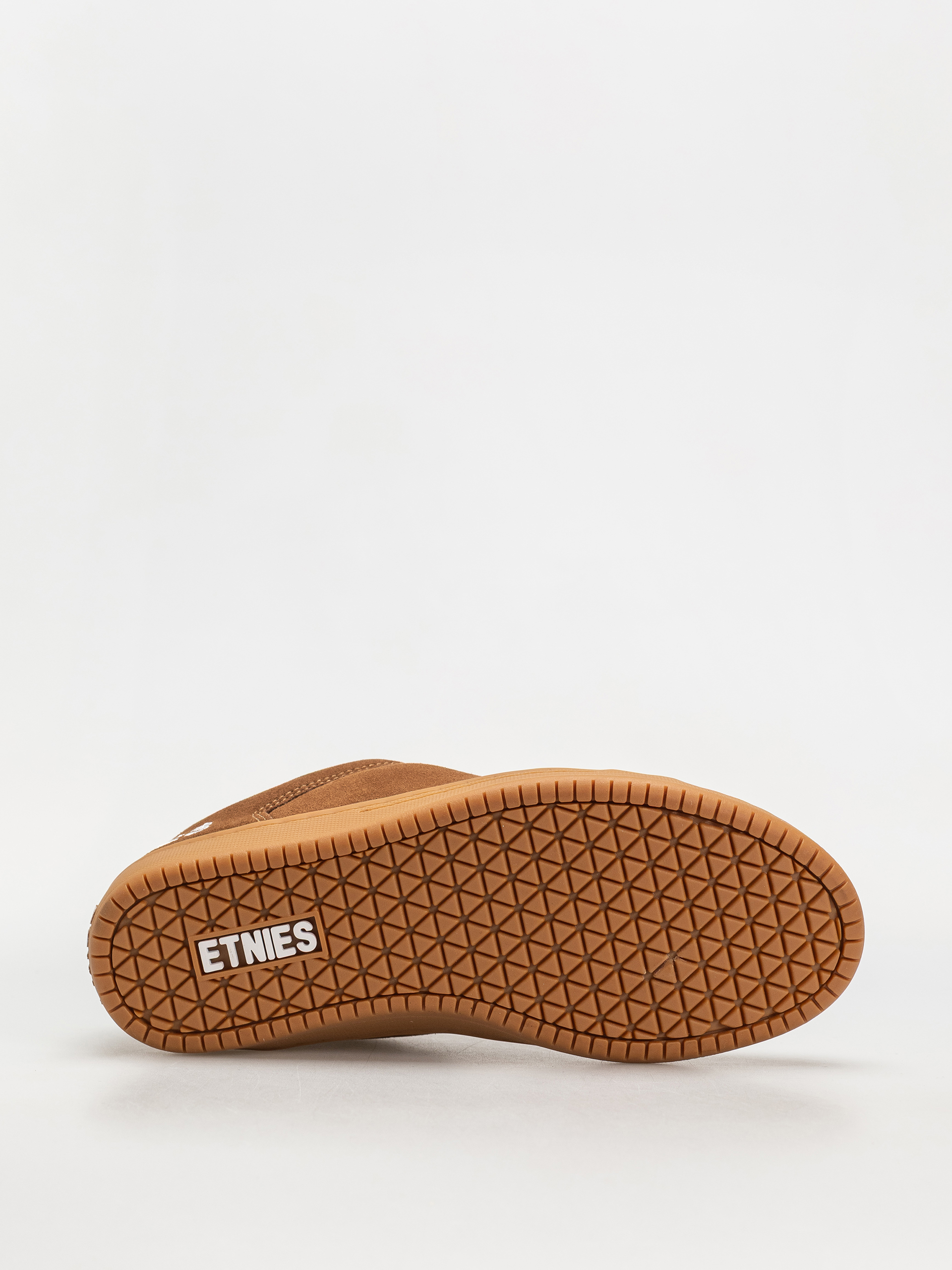 Обувки Etnies Sal23 (brown/gum)