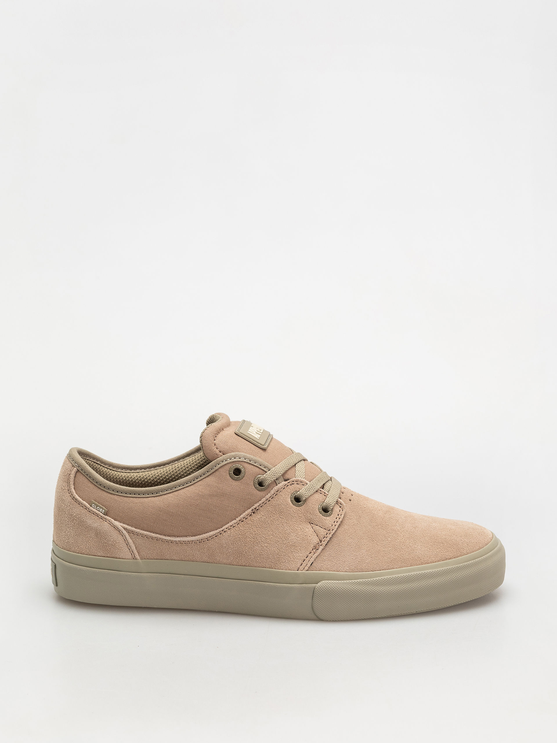 u041eu0431u0443u0432u043au0438 Globe Mahalo (stone/khaki)