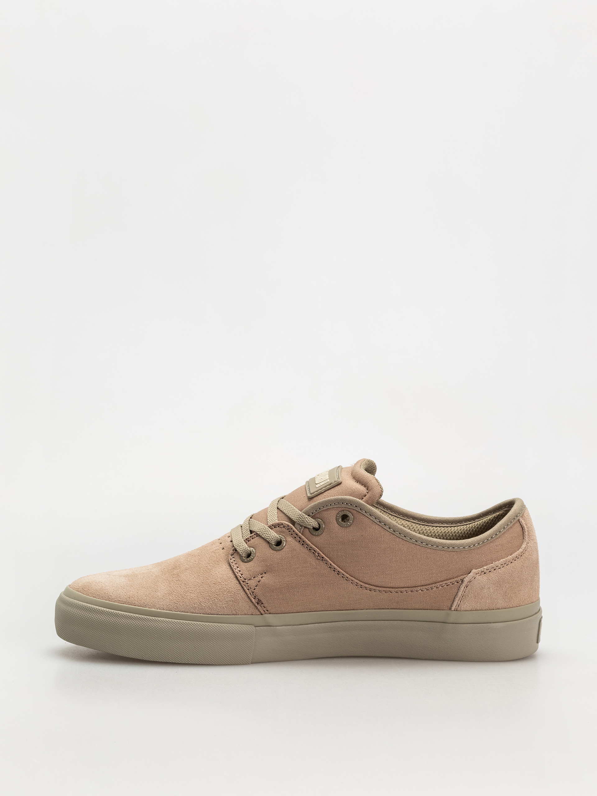 Обувки Globe Mahalo (stone/khaki)