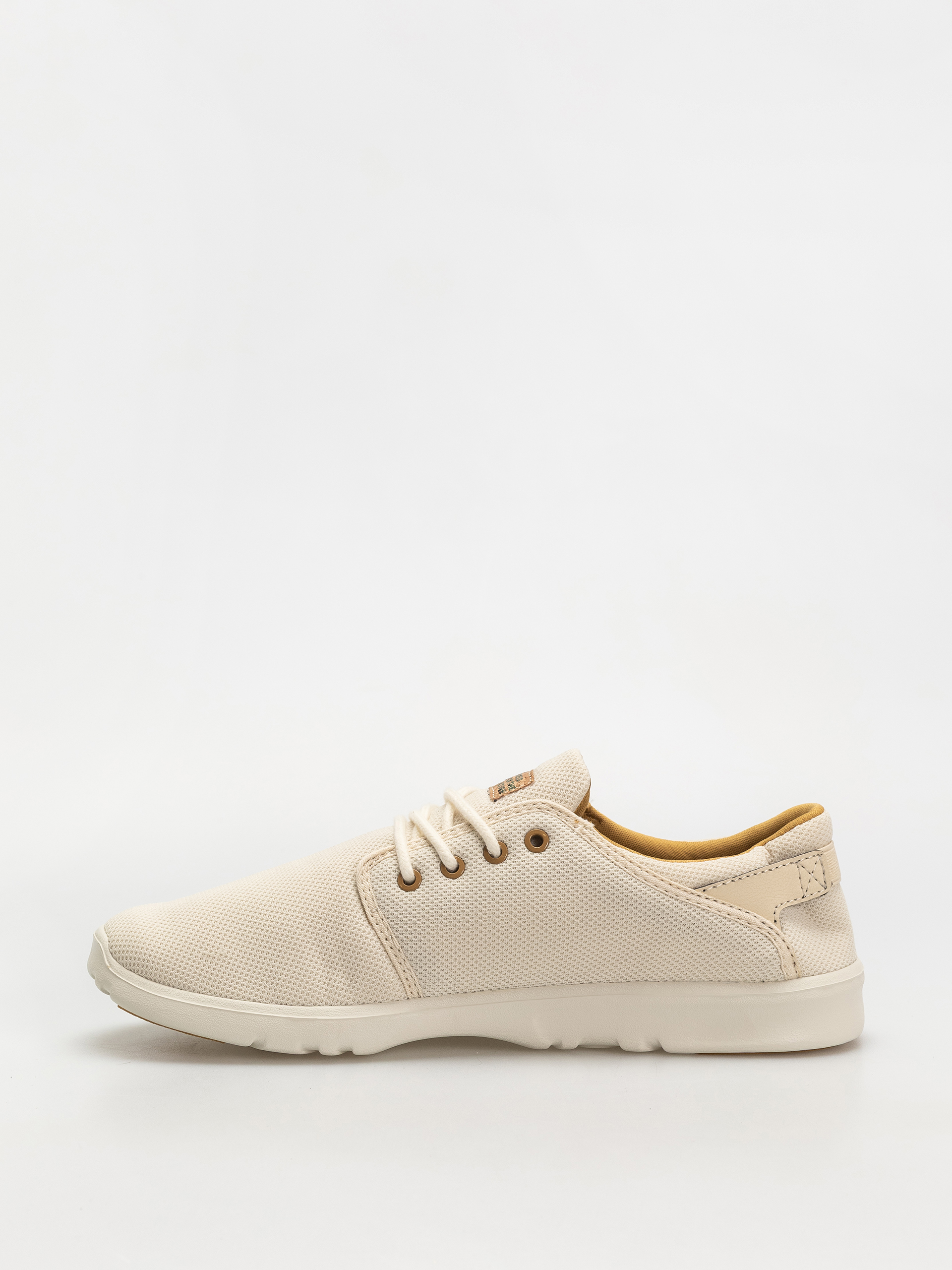 Обувки Etnies Scout X Tftf (bone)