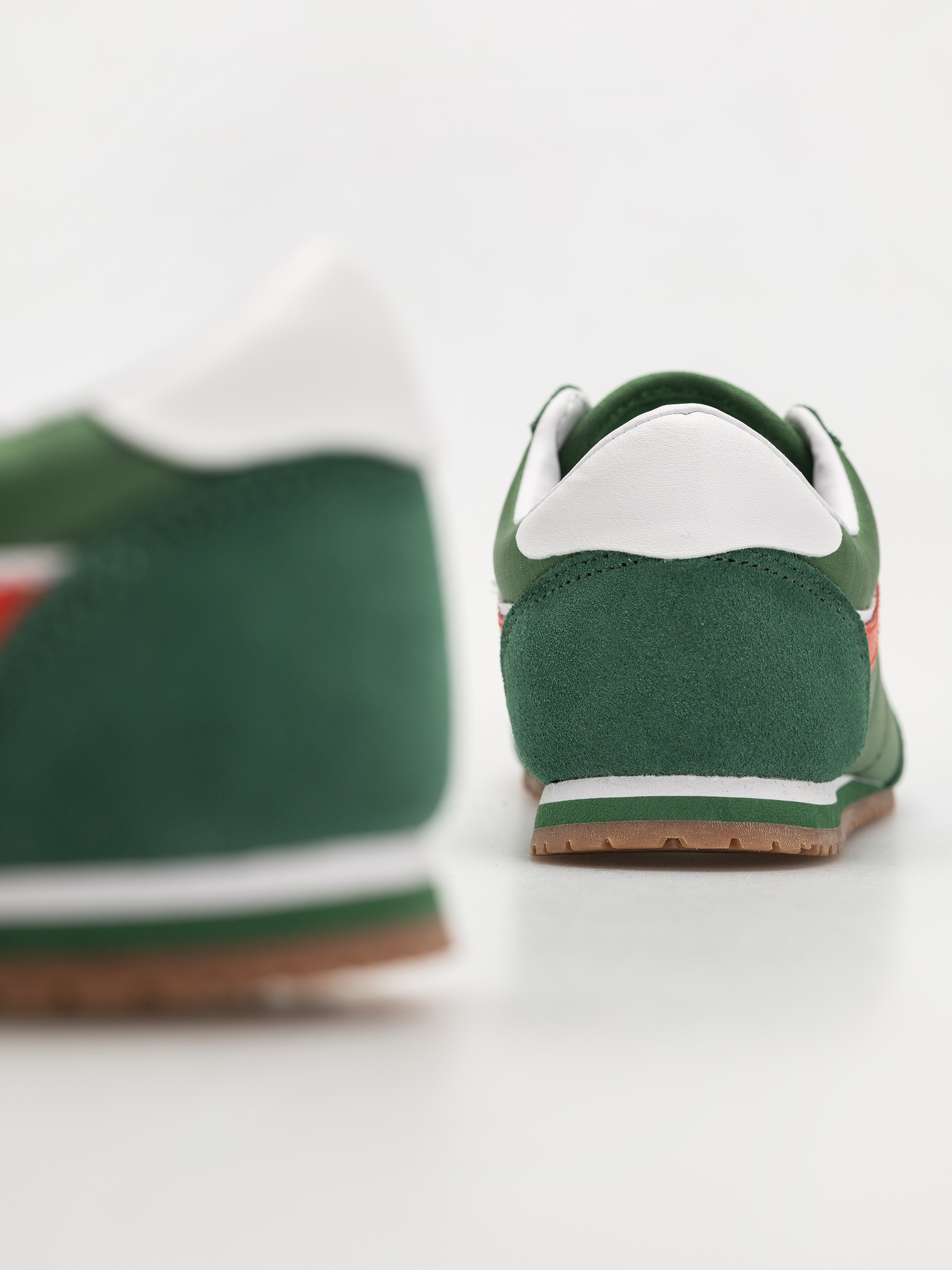 Обувки Vans Super Lowpro (fairway)