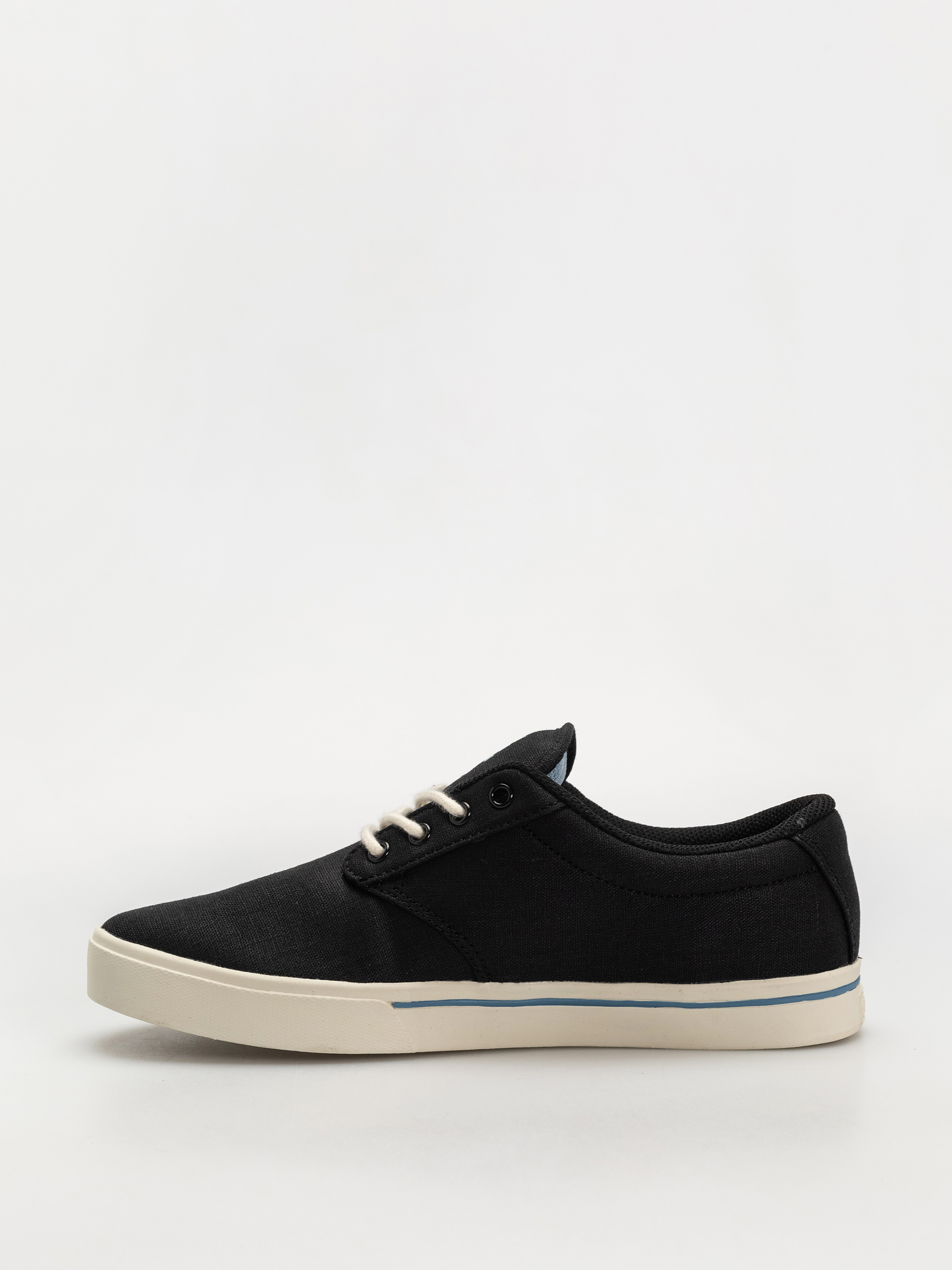 Обувки Etnies Jameson 2 Eco (black/blue/black)