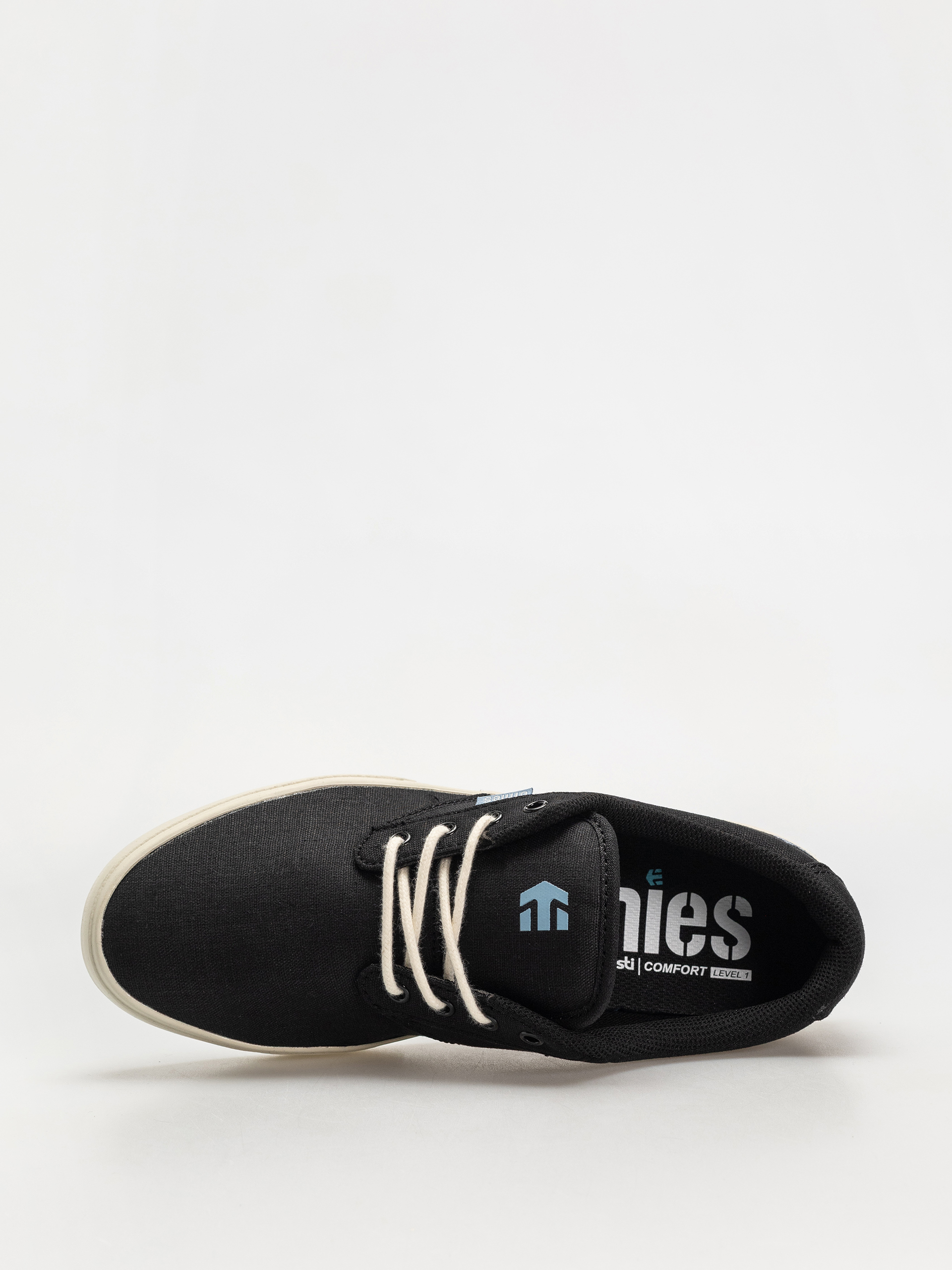 Обувки Etnies Jameson 2 Eco (black/blue/black)