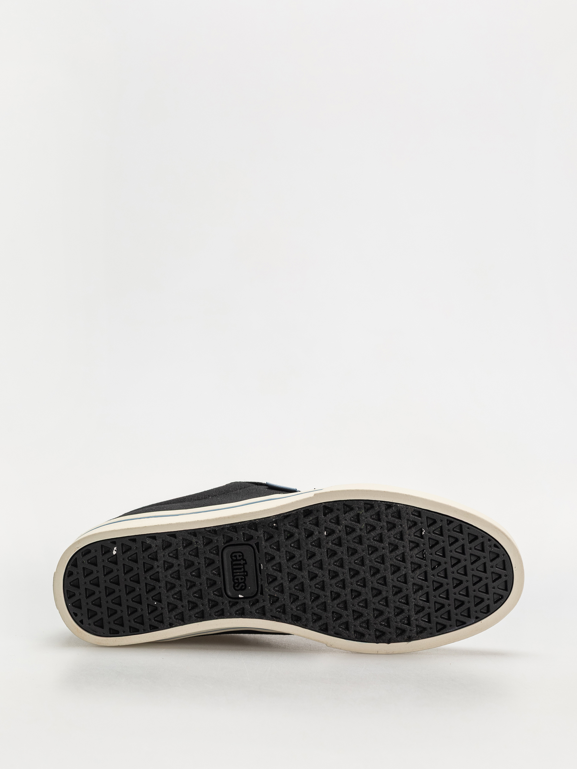 Обувки Etnies Jameson 2 Eco (black/blue/black)