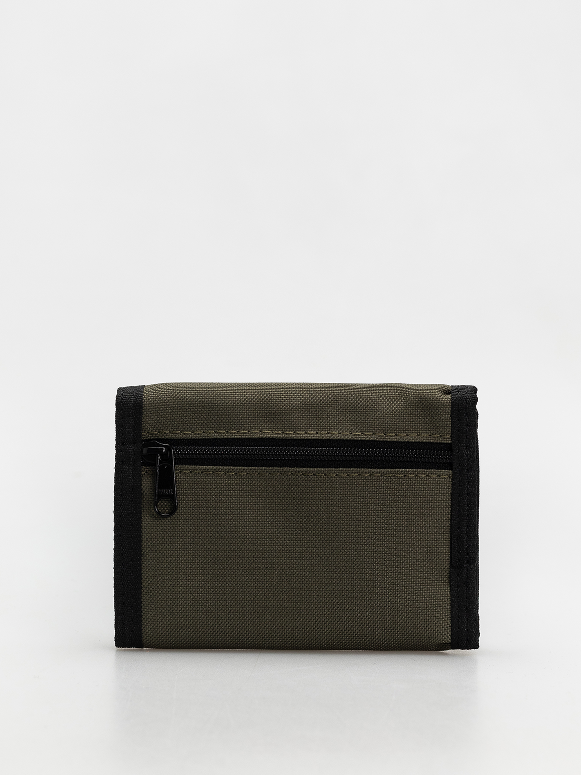 Портмоне Iriedaily Millenio (olive)