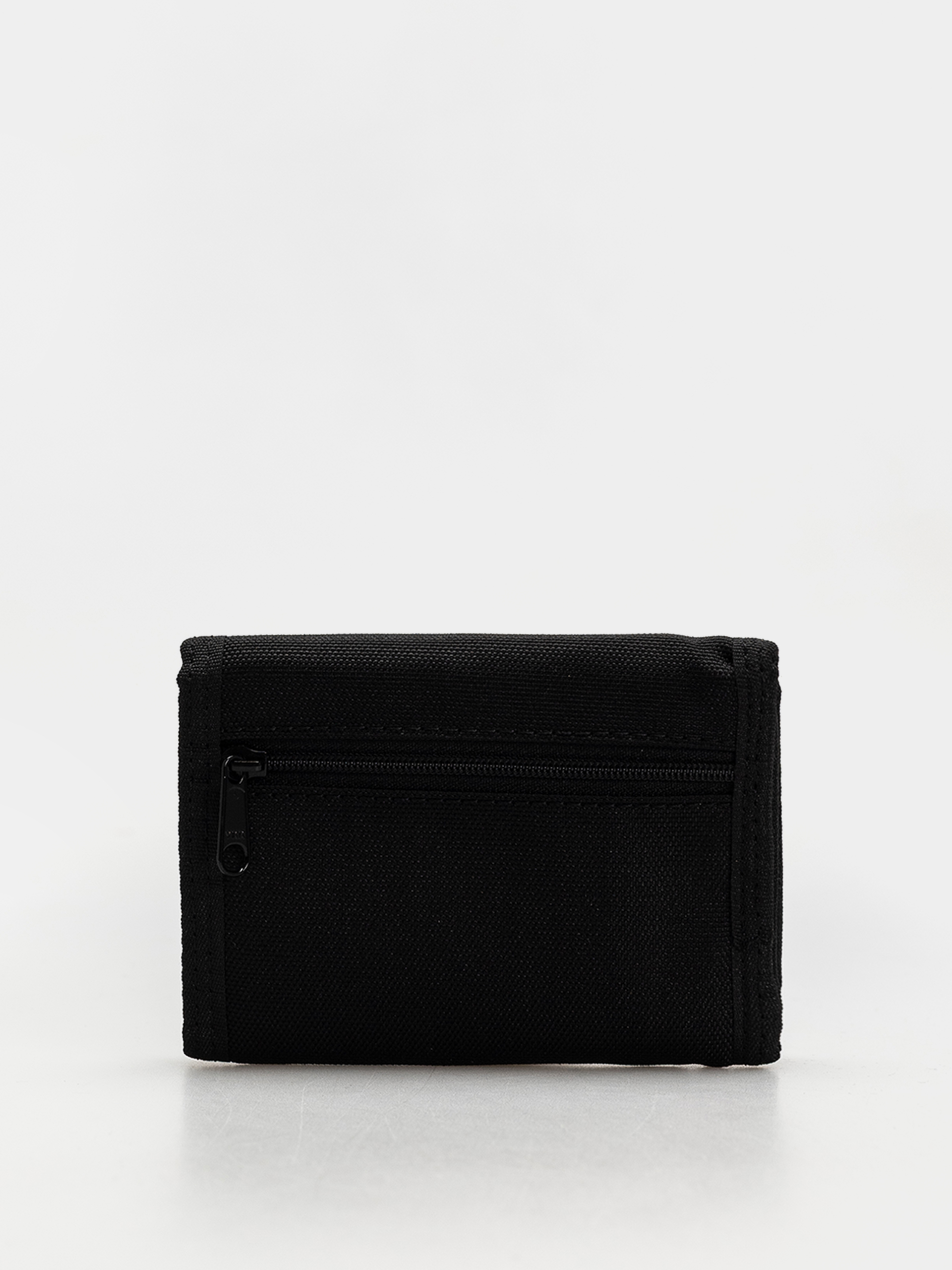 Портмоне Iriedaily Millenio (uni black)