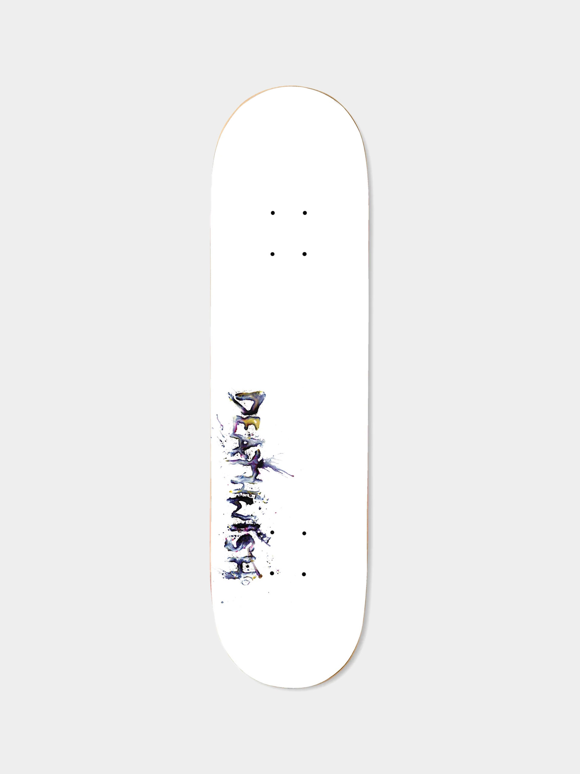 Дъска Deathwish TK Read My Bones