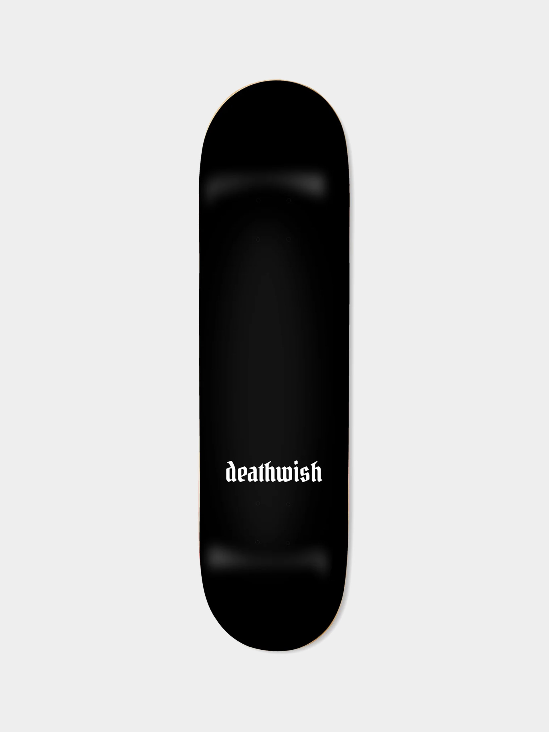 Дъска Deathwish JD Metaphysical (assorted)