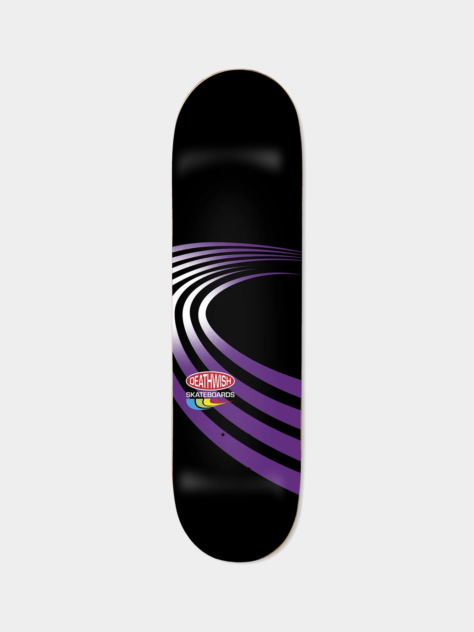 Дъска Deathwish JF Checkered Foy