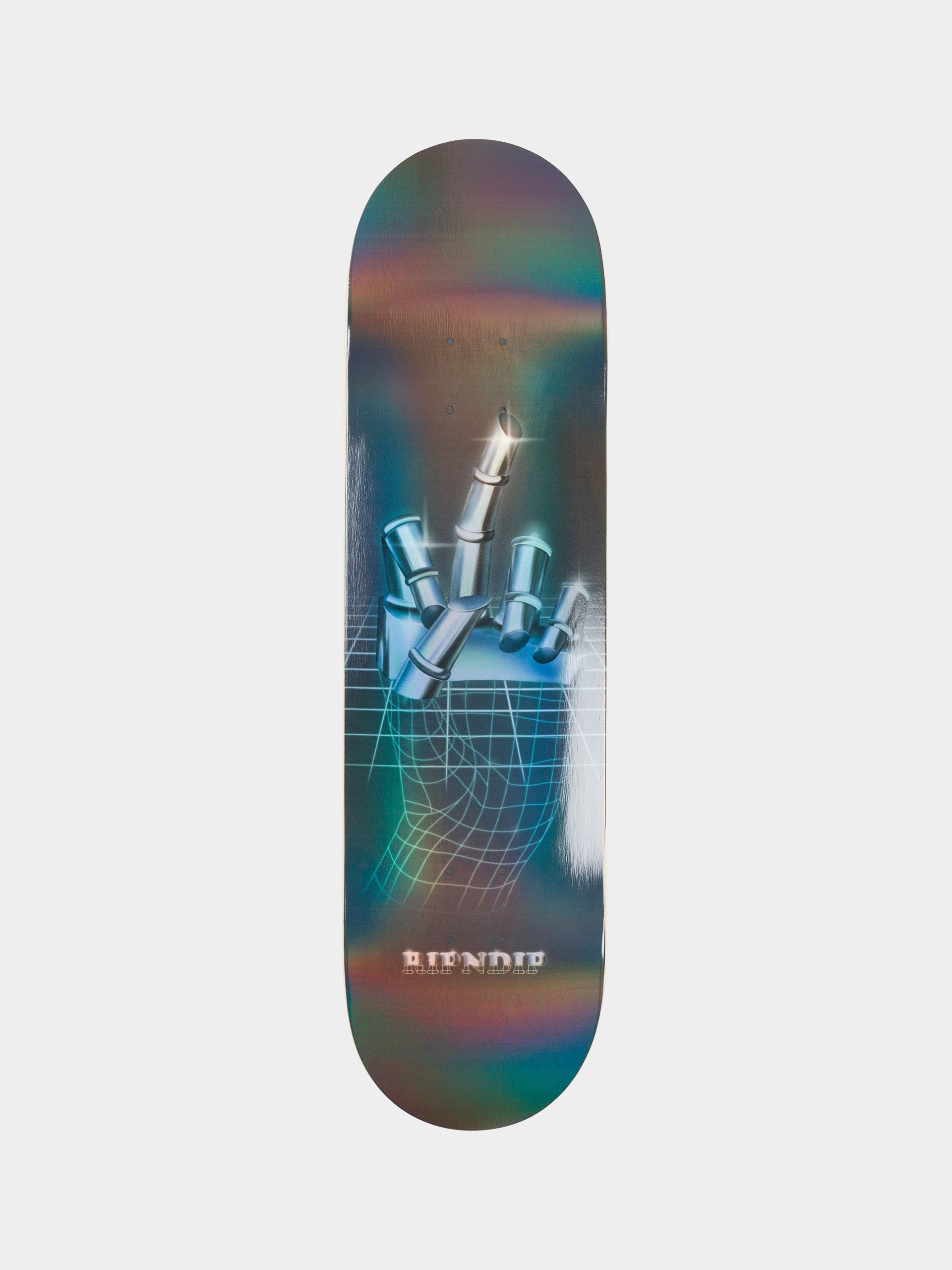 Дъска RipNDip Afterlife