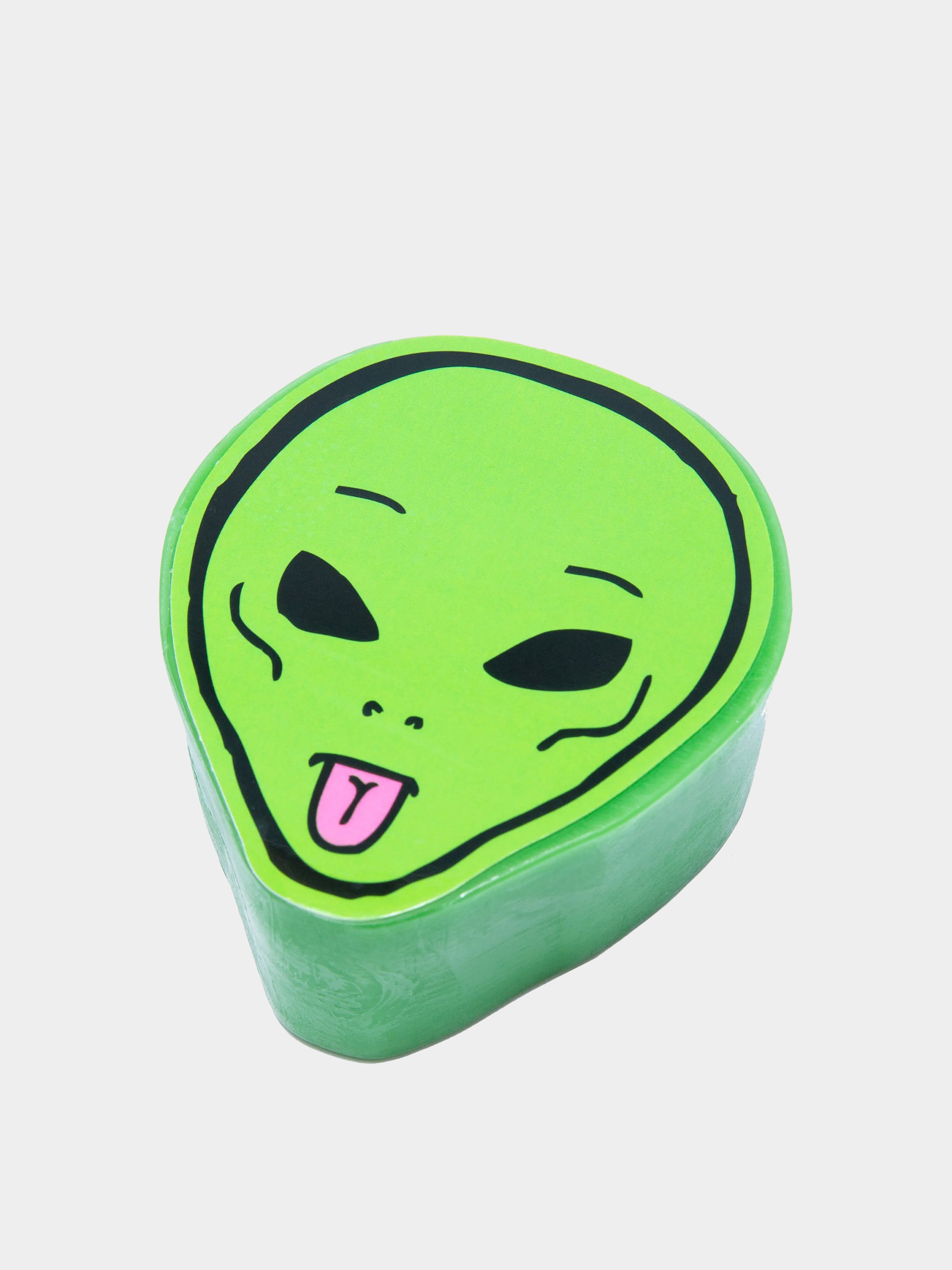 Вакса RipNDip Lord Alien
