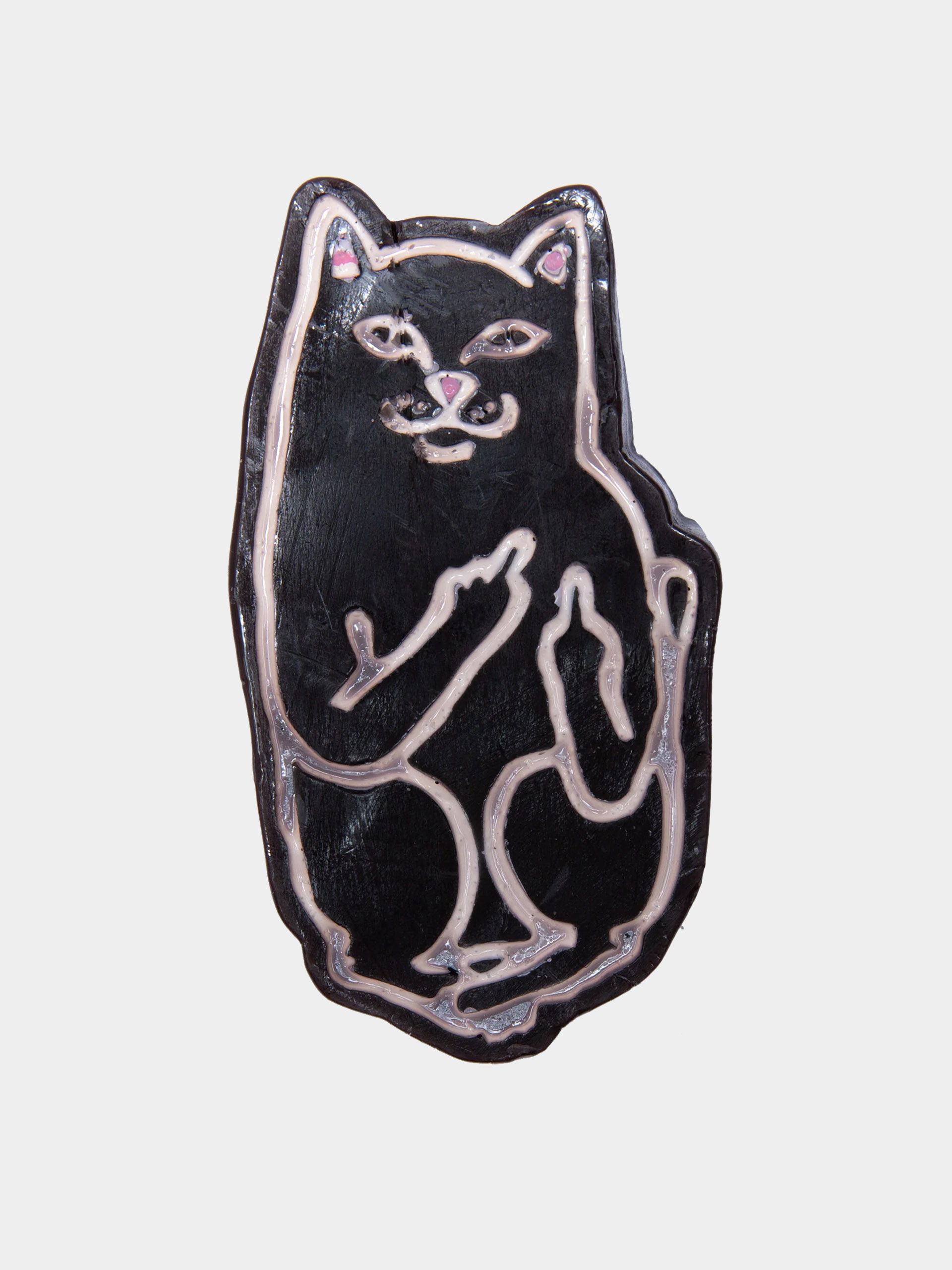 Вакса RipNDip Lord Jerm (black)