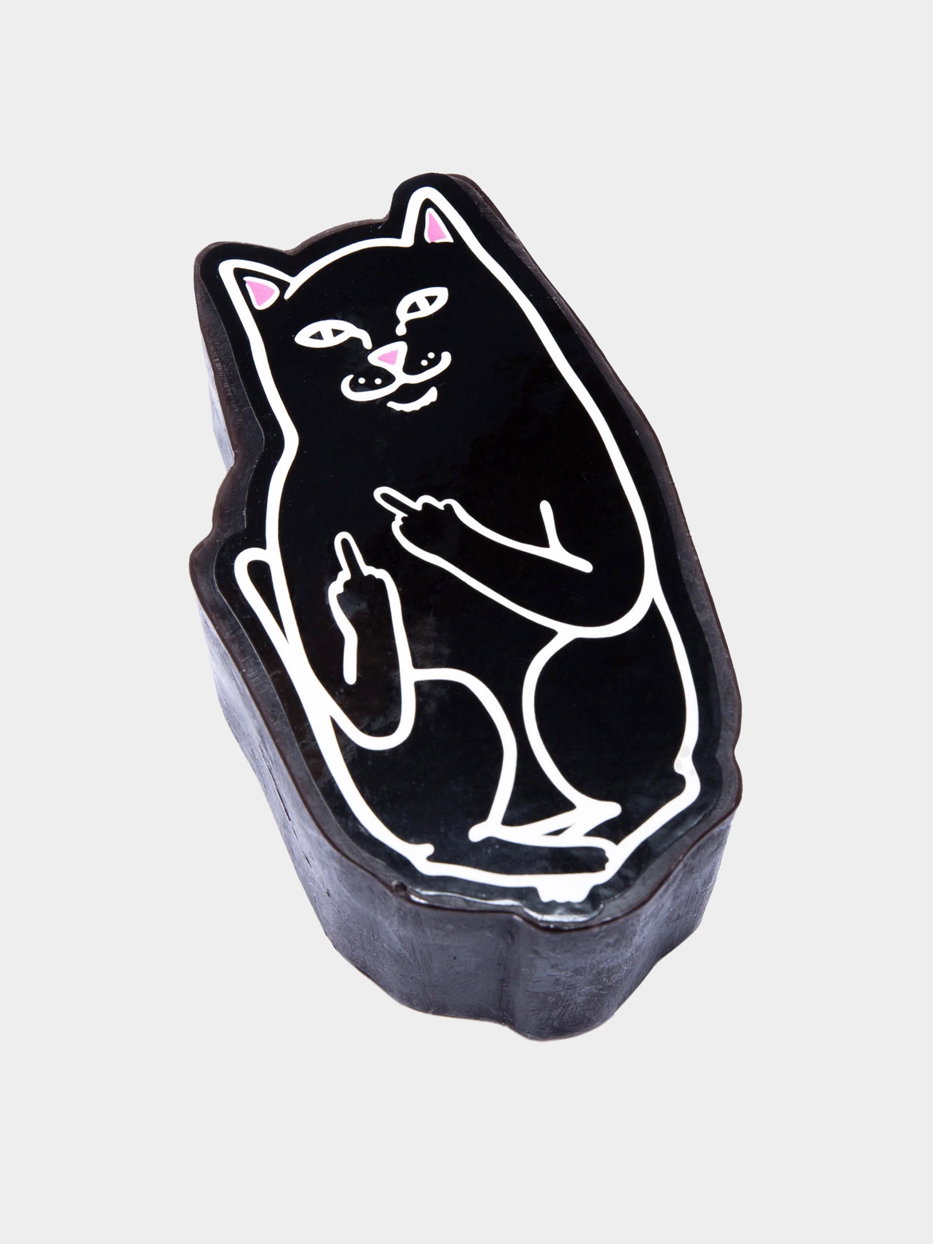Вакса RipNDip Lord Jerm