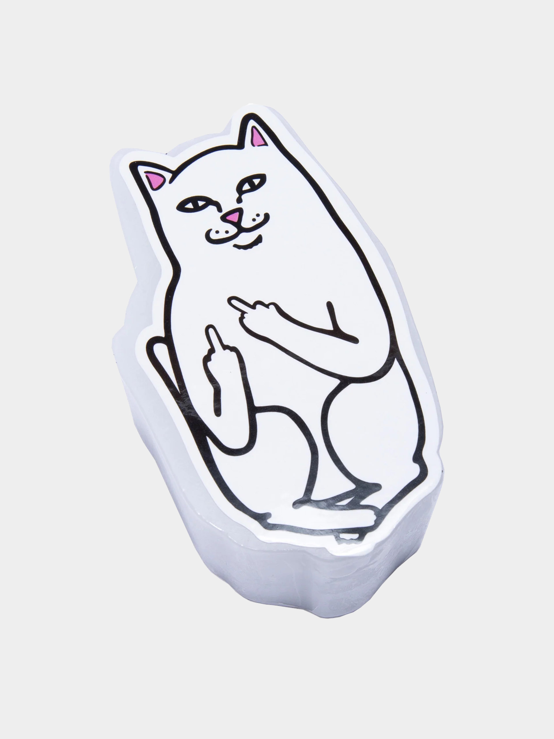 Вакса RipNDip Lord Nerm