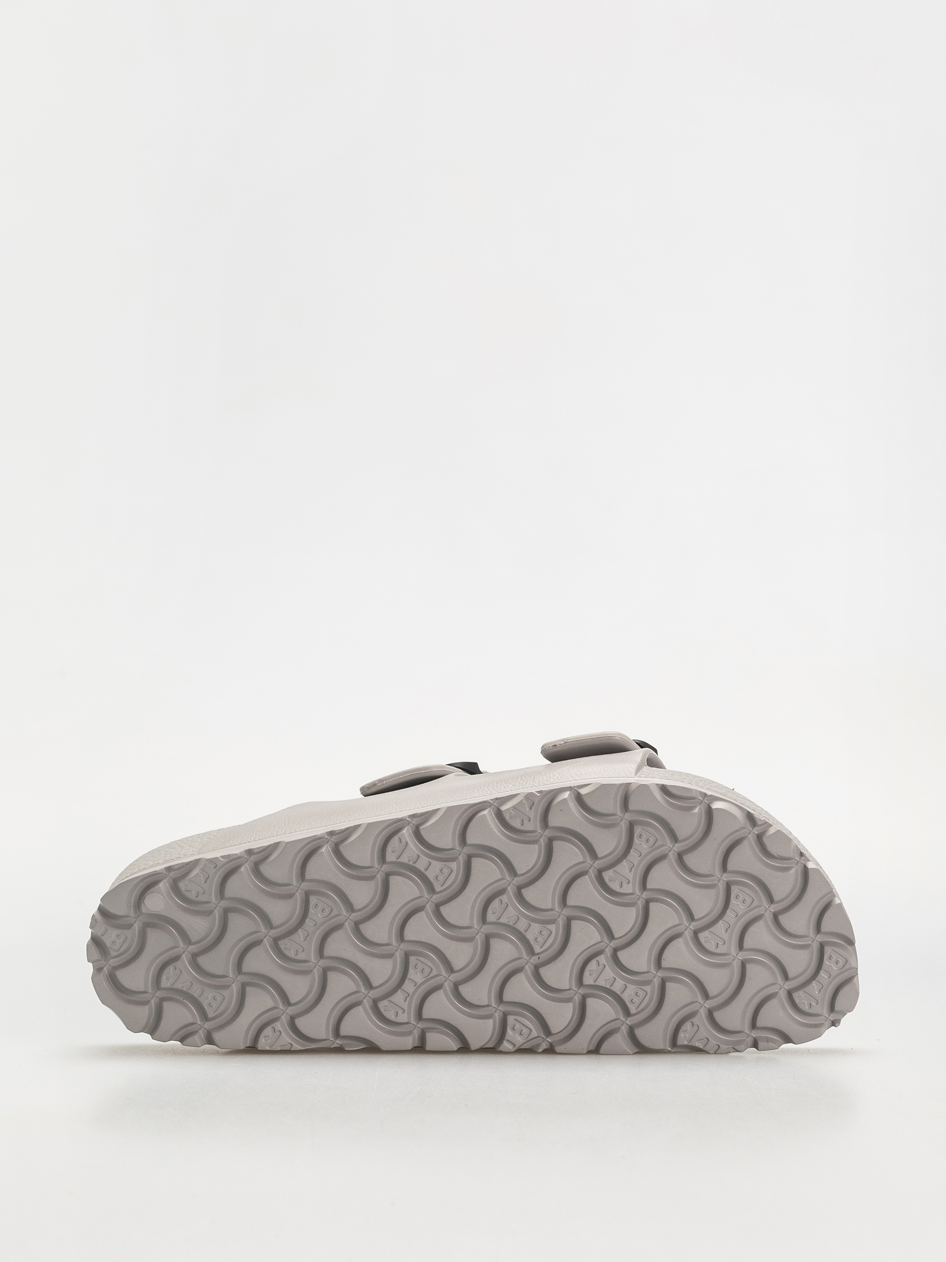 Чехли Birkenstock Arizona Stealth Buckle EVA Narrow Wmn (stone coin/black)