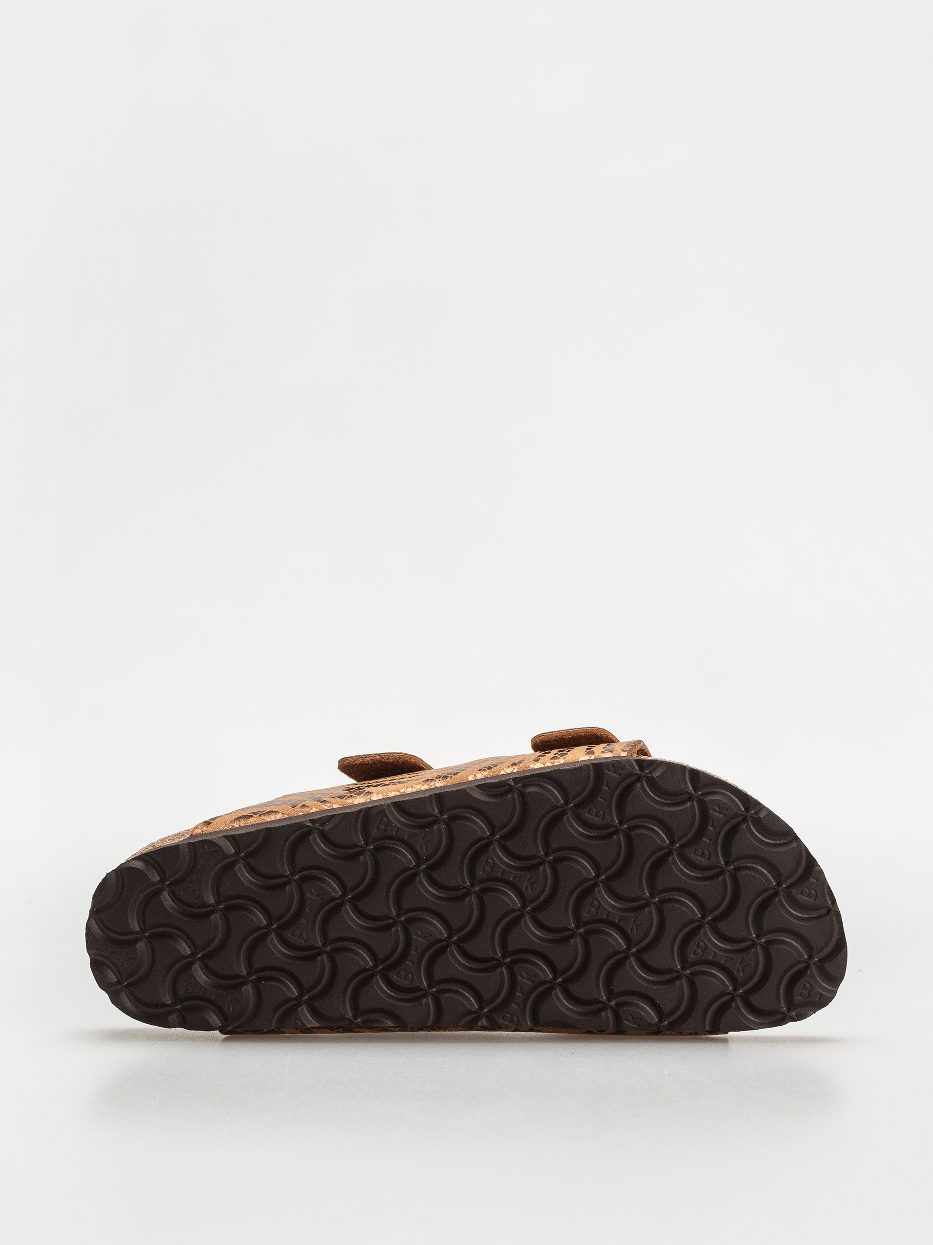 Чехли Birkenstock Arizona Animal Print Narrow Wmn (zebra pecan)