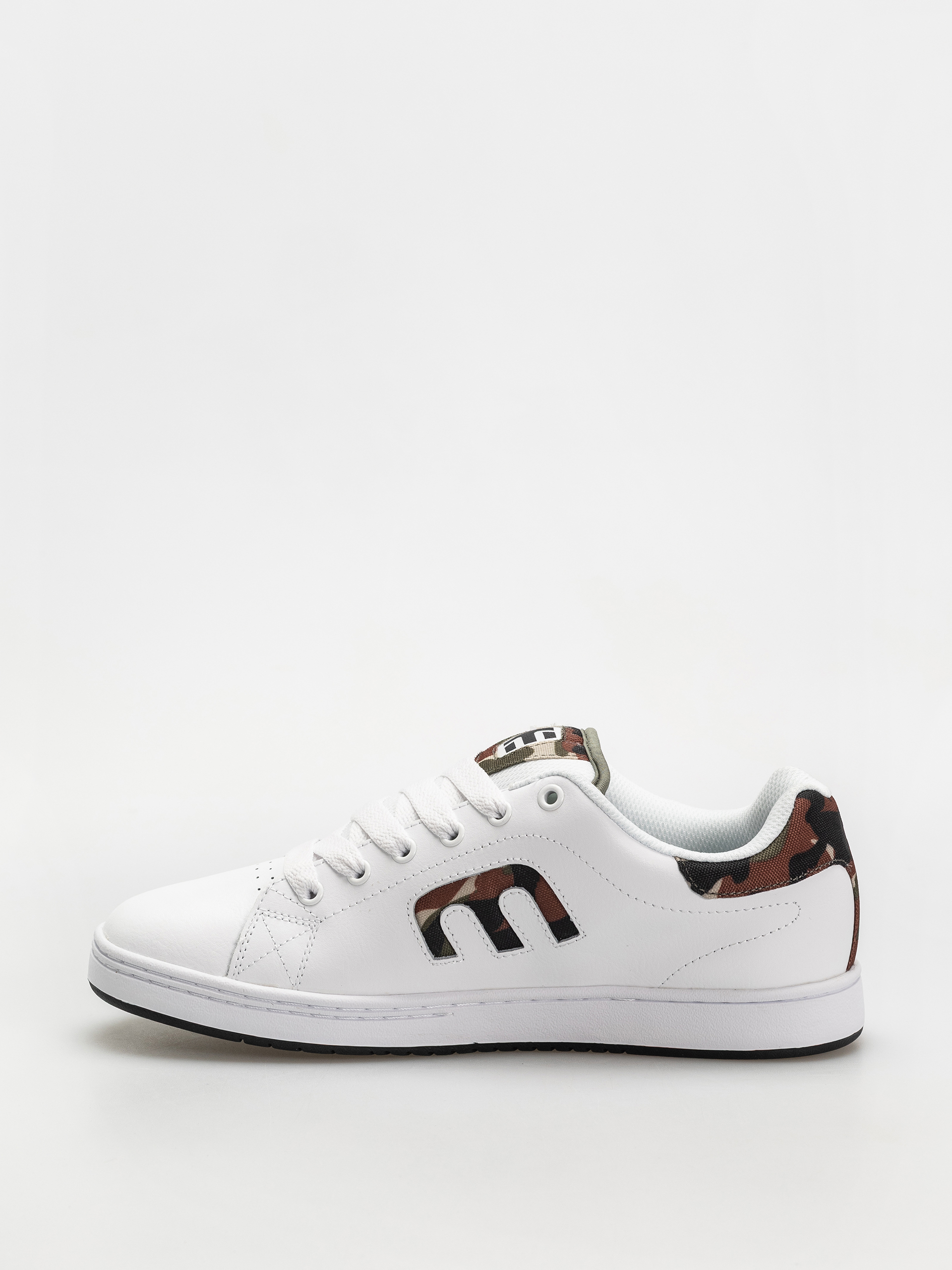 Обувки Etnies Callicut (white/camo)