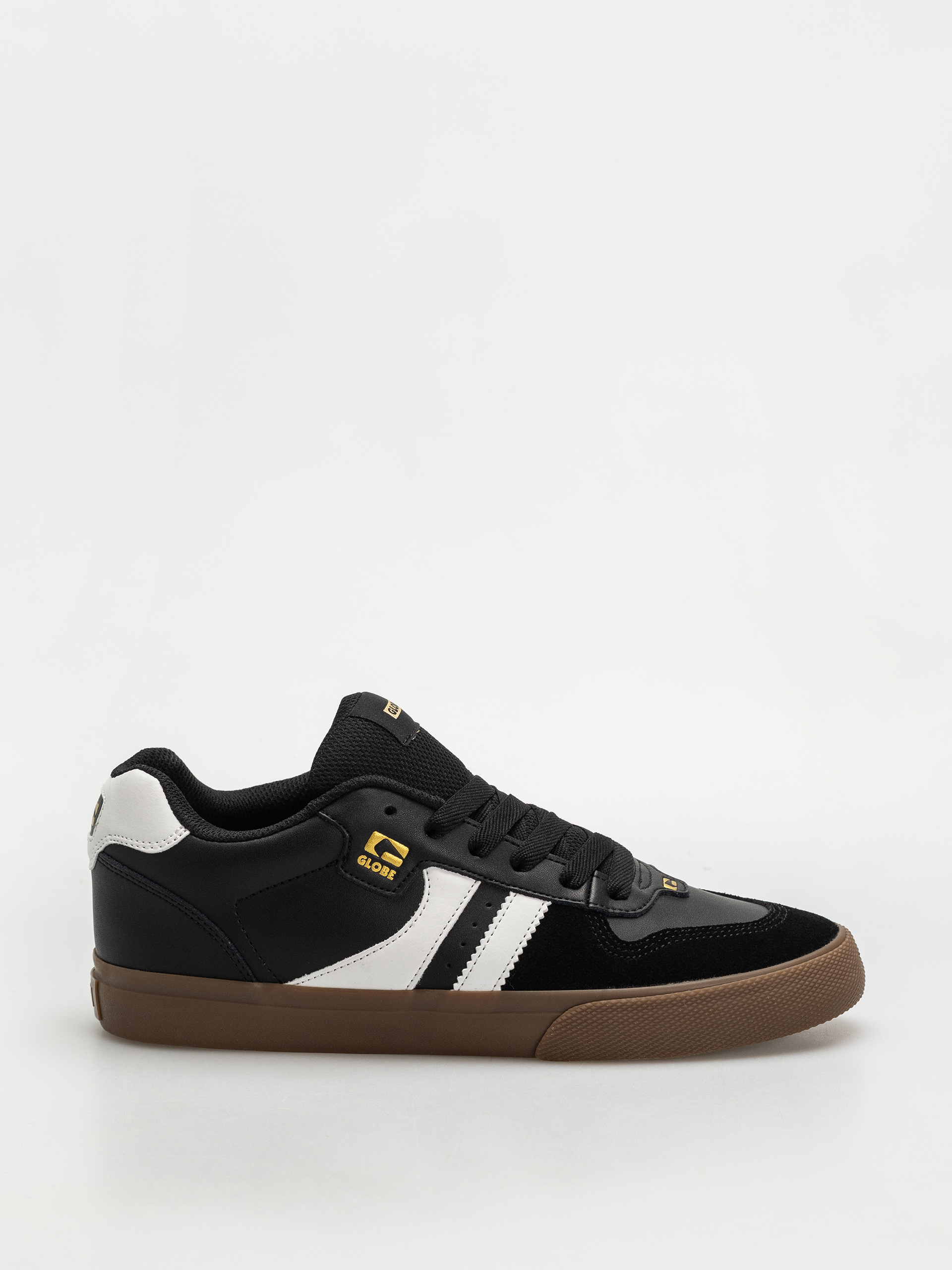 u041eu0431u0443u0432u043au0438 Globe Encore 2 (black/white/tobacco)