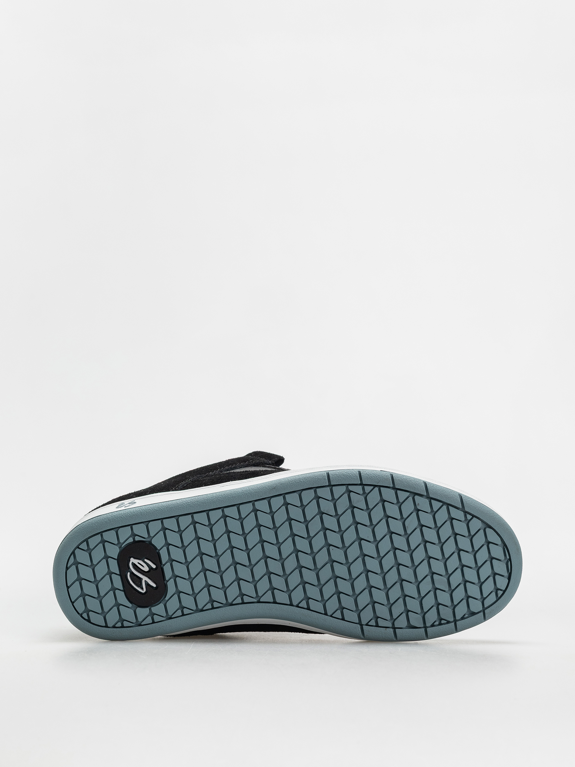 Обувки eS Contour (black/blue)