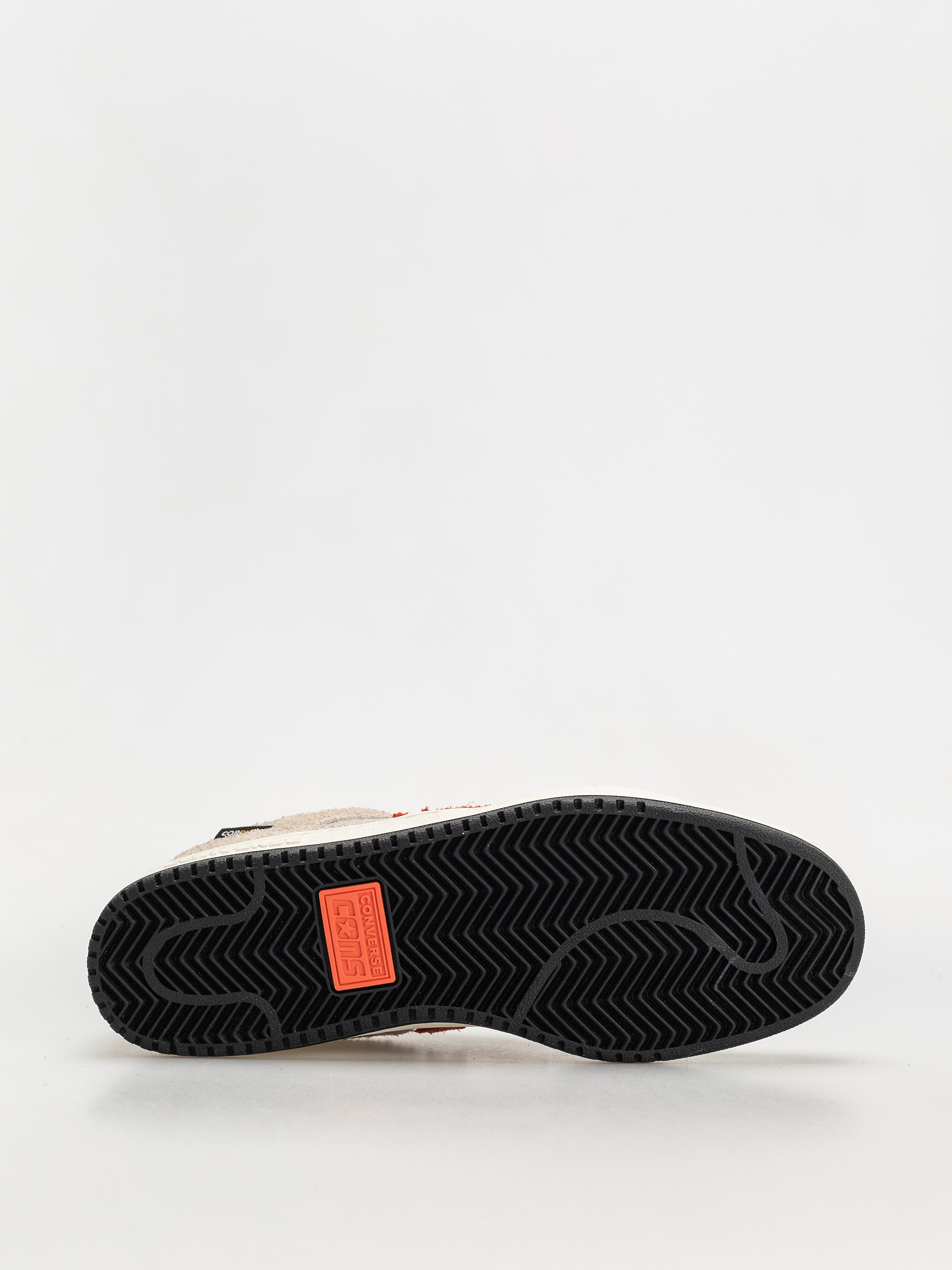 Обувки Converse As 1 Pro Ox (papyrus/black/vermillion red)