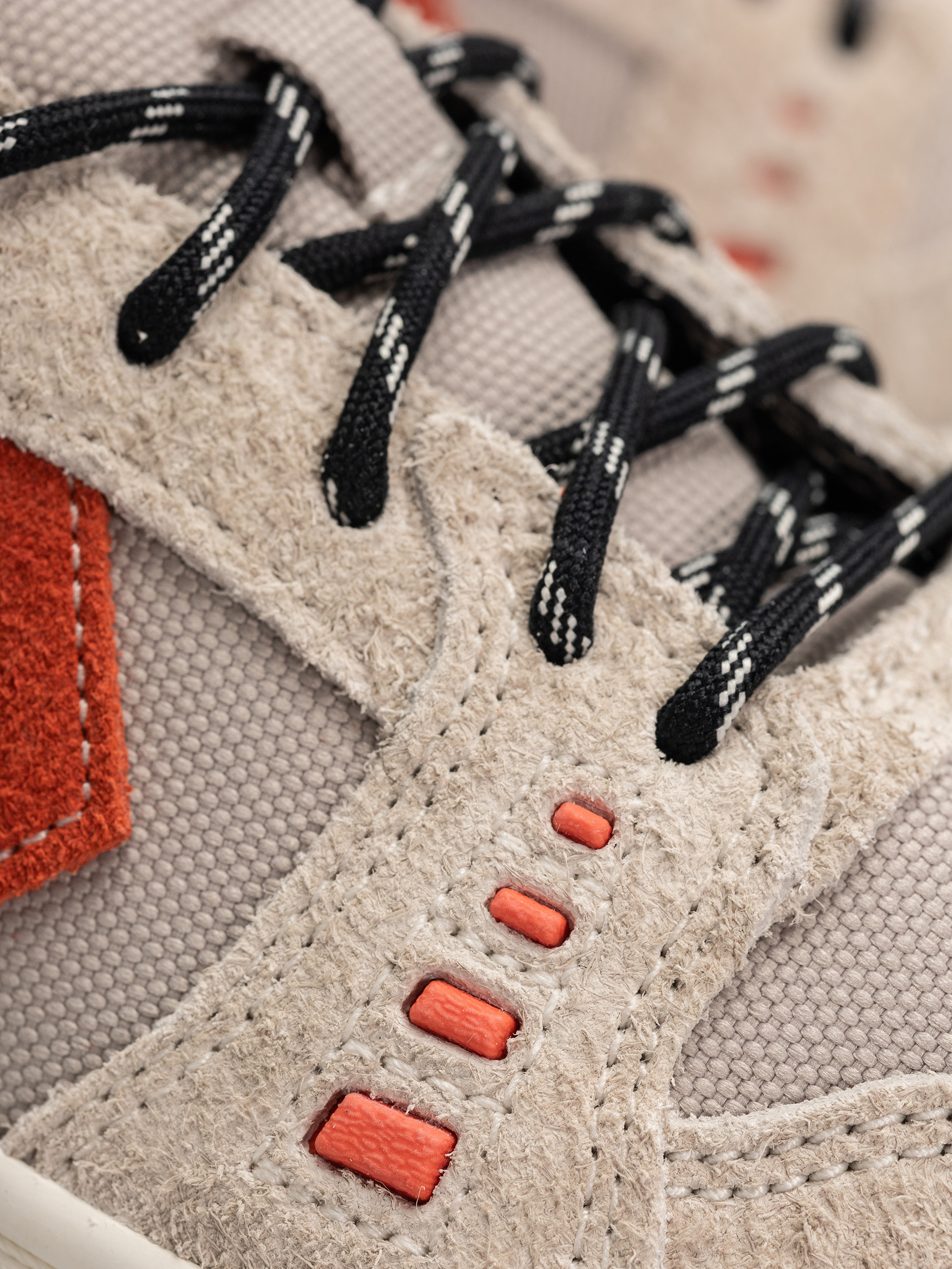 Обувки Converse As 1 Pro Ox (papyrus/black/vermillion red)