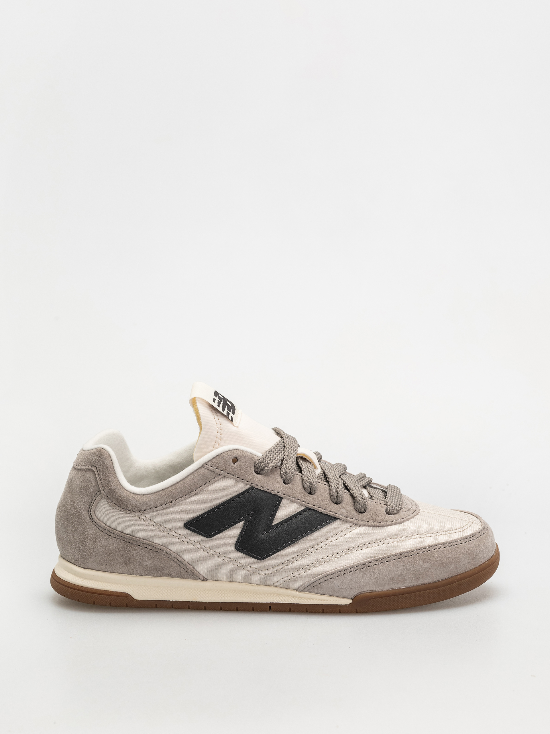 Обувки New Balance RC42