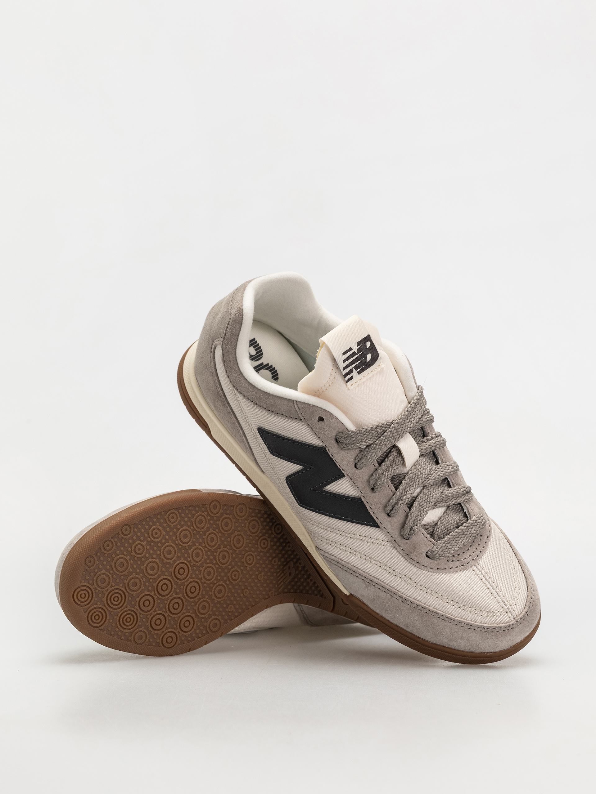 Обувки New Balance RC42 (arid stone)
