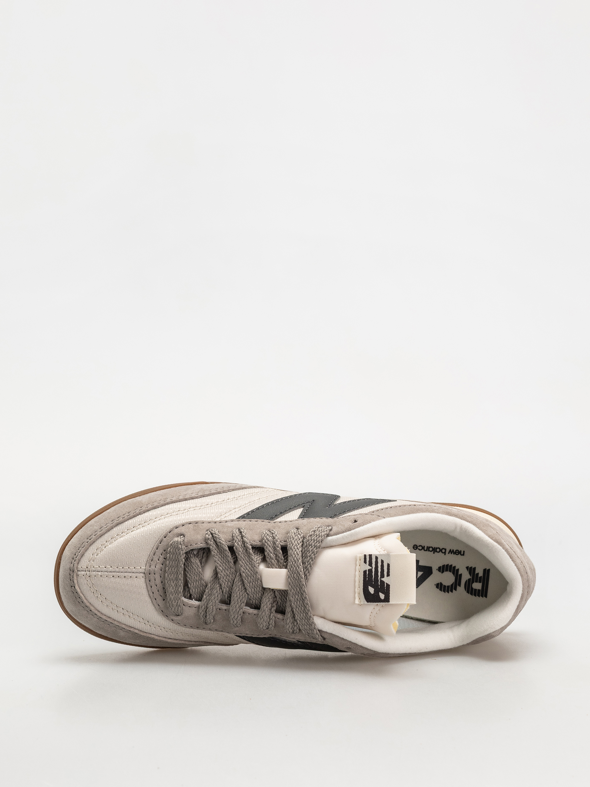 Обувки New Balance RC42 (arid stone)