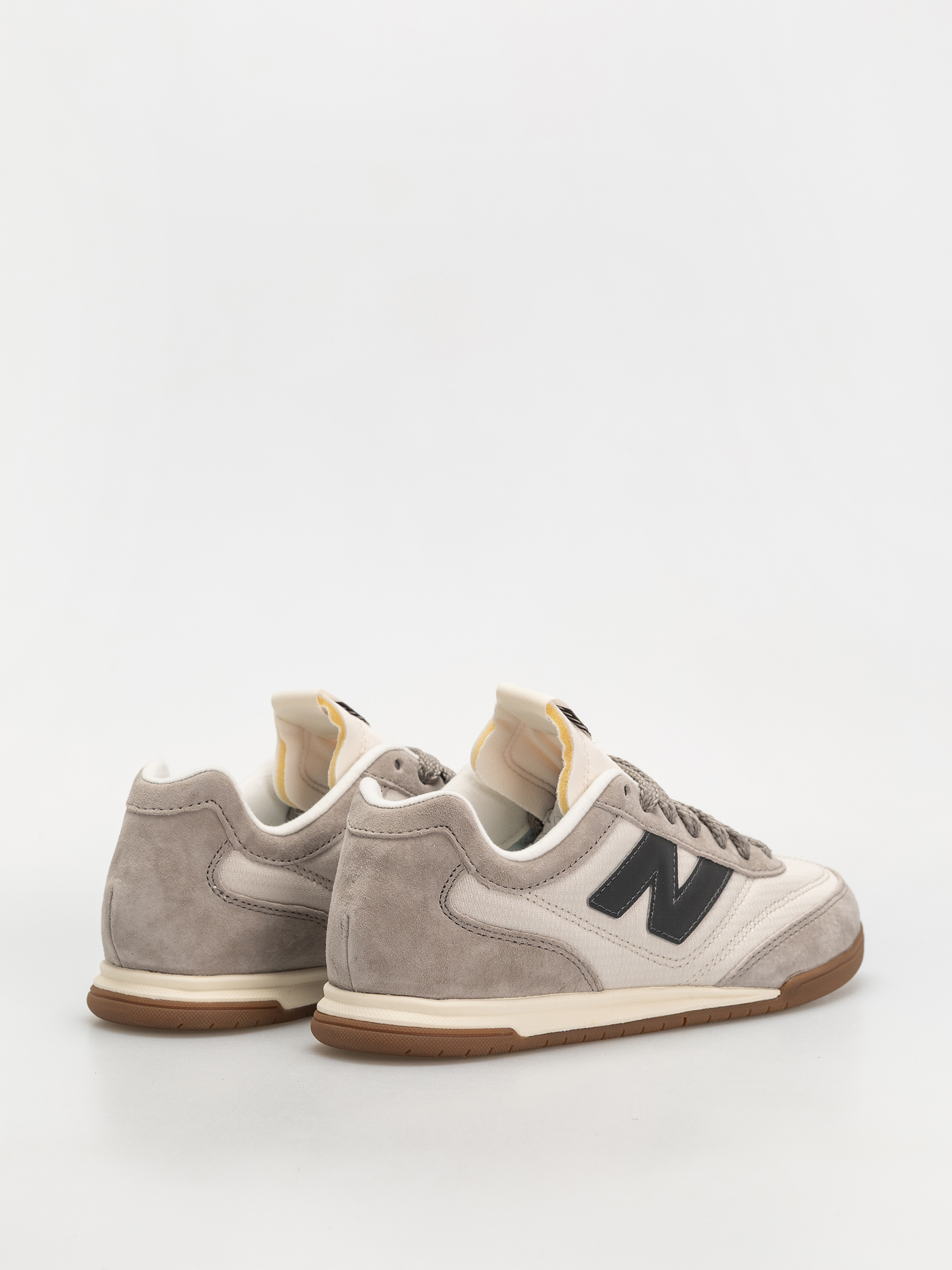 Обувки New Balance RC42 (arid stone)