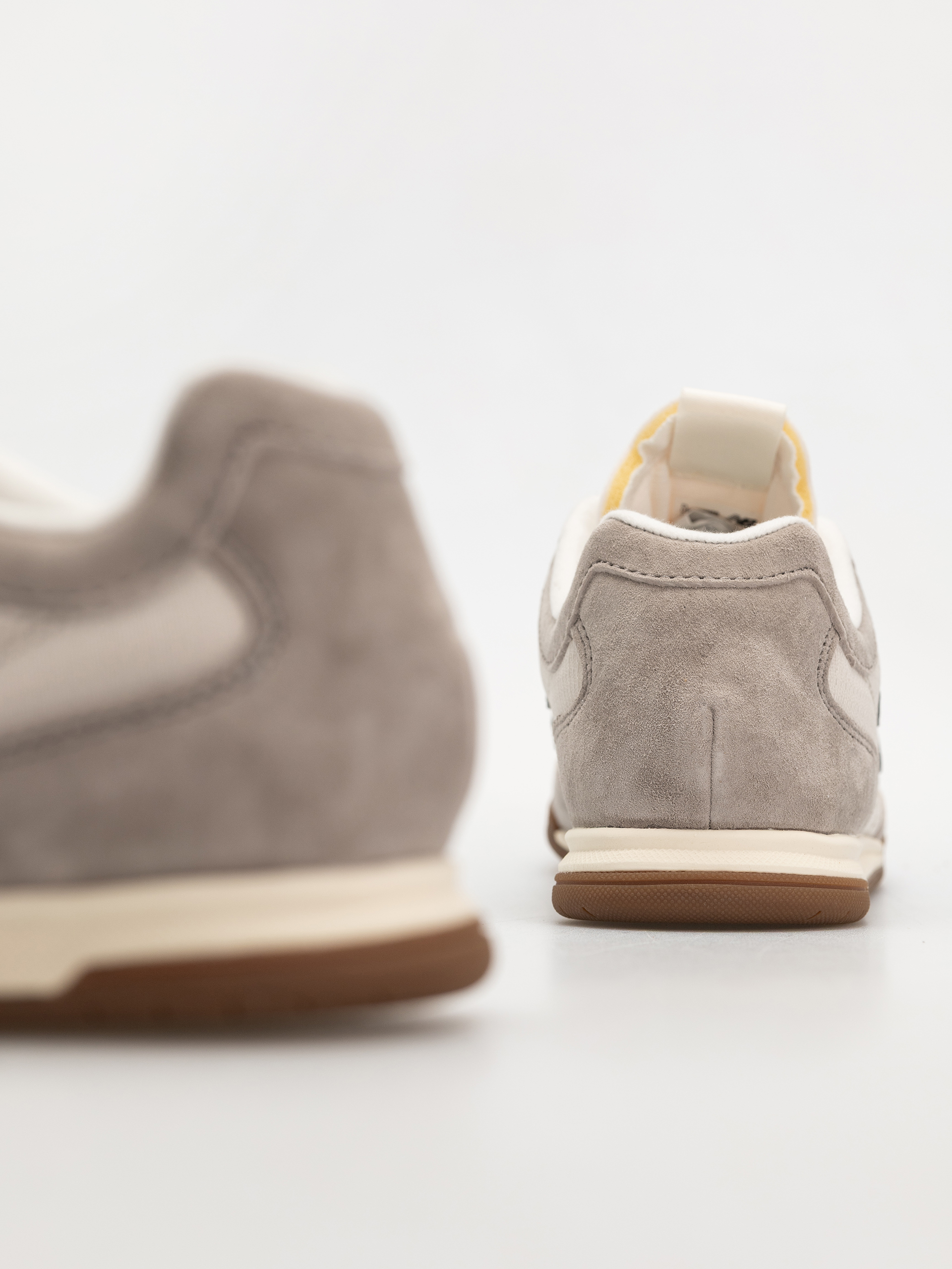 Обувки New Balance RC42 (arid stone)